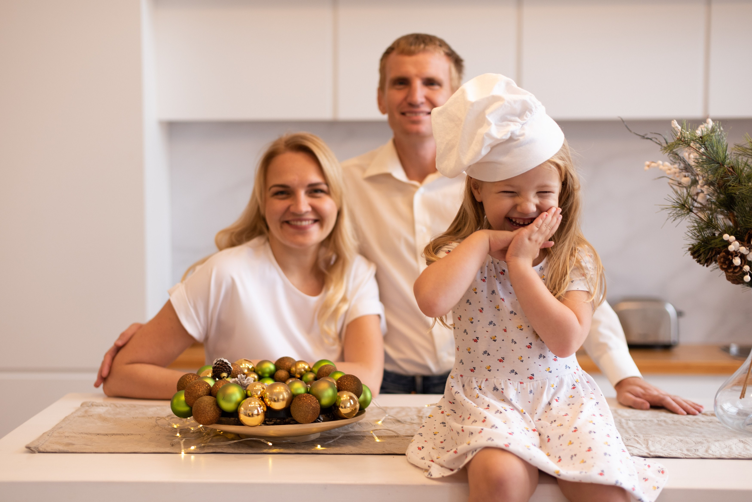 Семейные съемки. Семейный, детский фотограф в Москве Дегтярева Анастасия