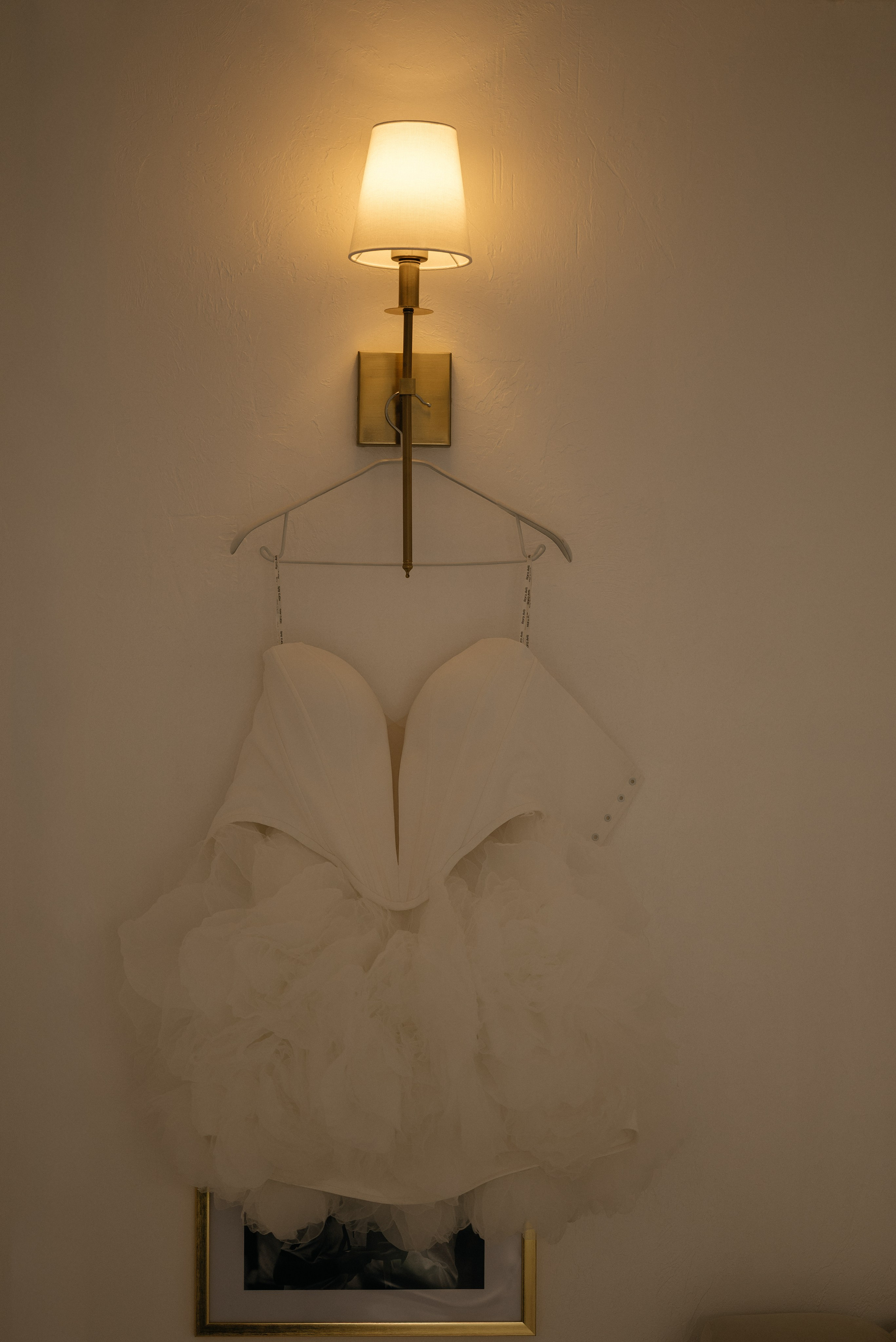 Wedding day of Valeria and Vladislav. Wedding PHOTOGRAPHER Andrew Vnukov