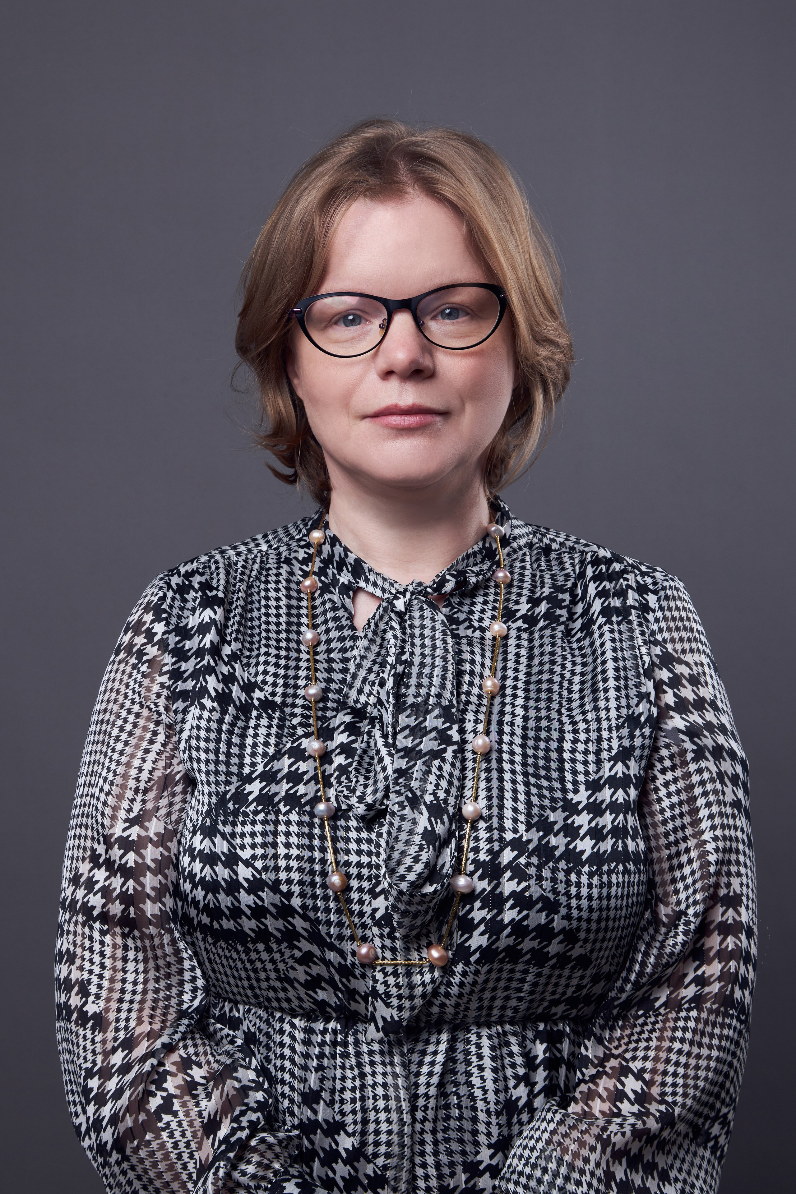 Терра Пи. Фотограф Савченко Люба. Москва