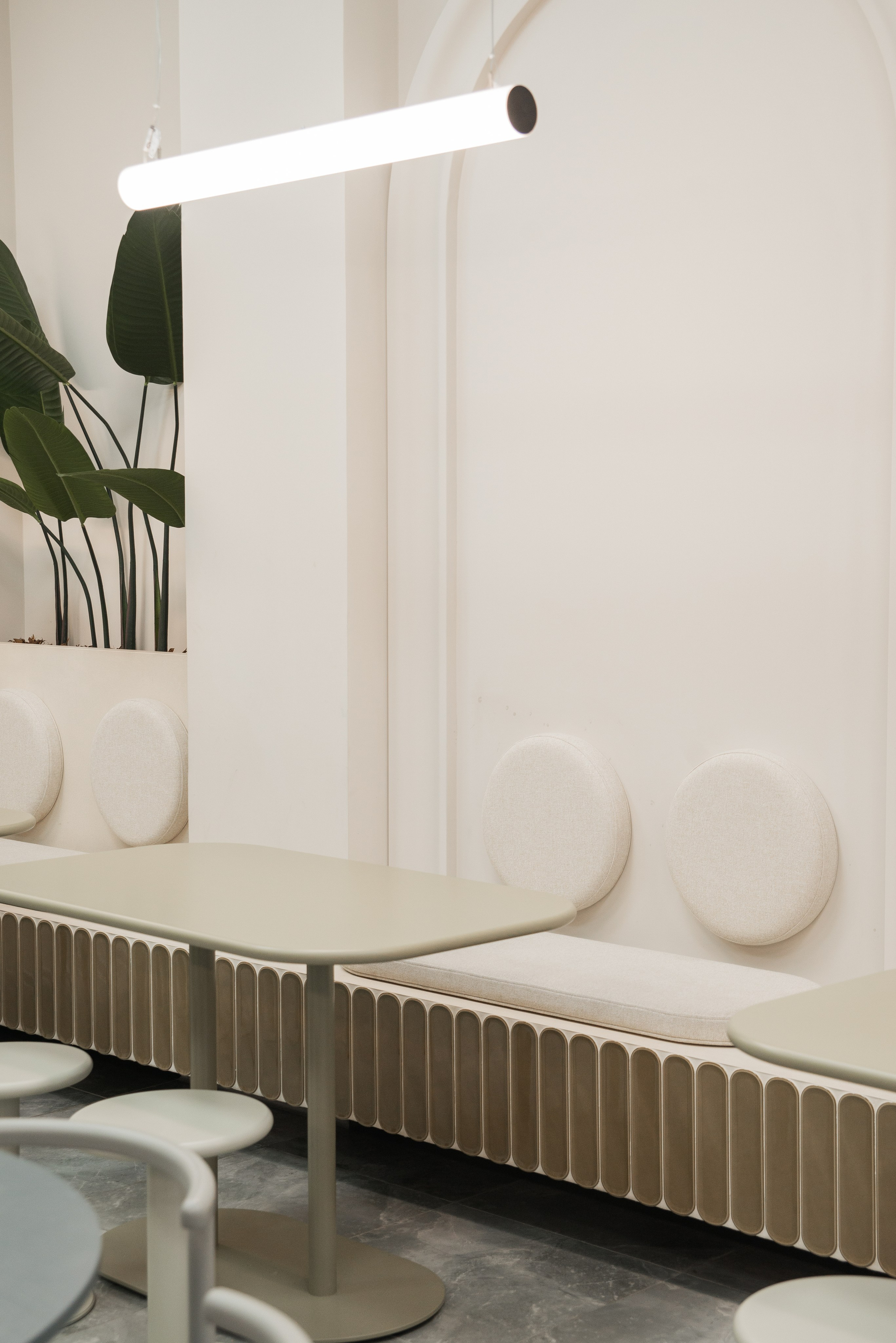 Фотосессия конференции в Краснодаре