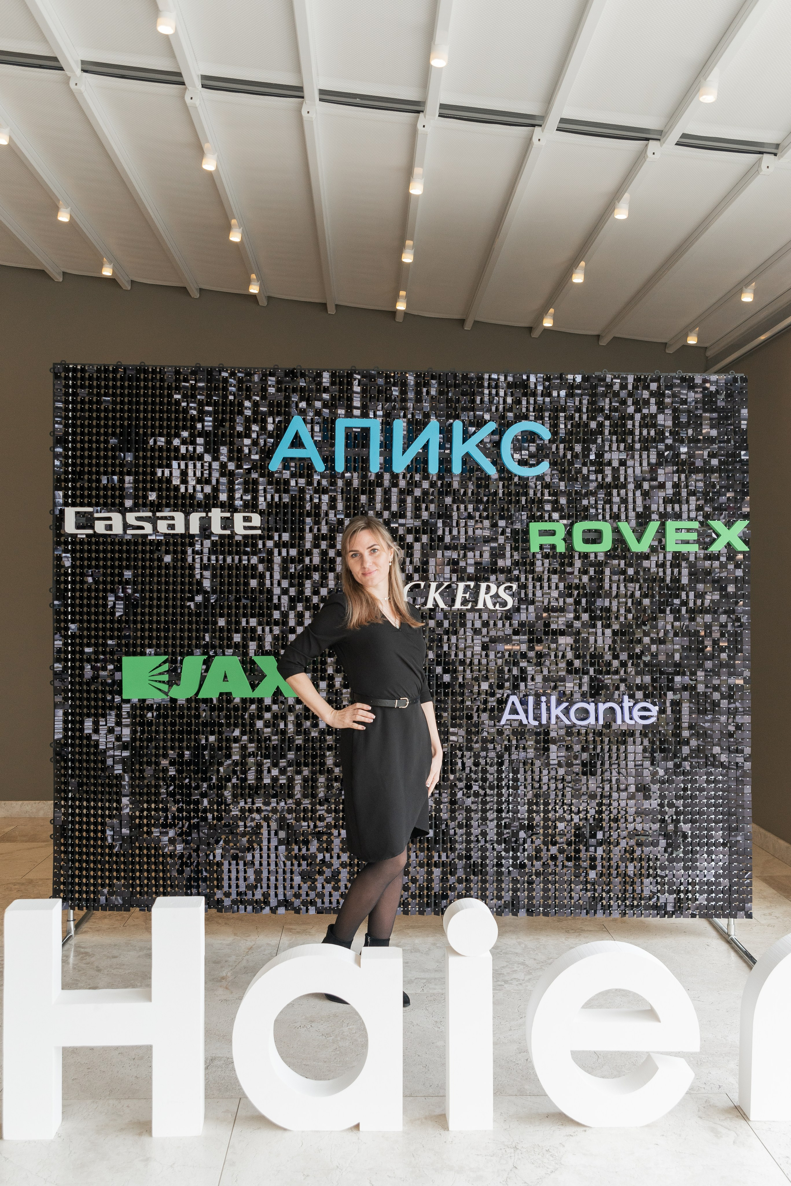 Репортажная фотосессия в краснодаре