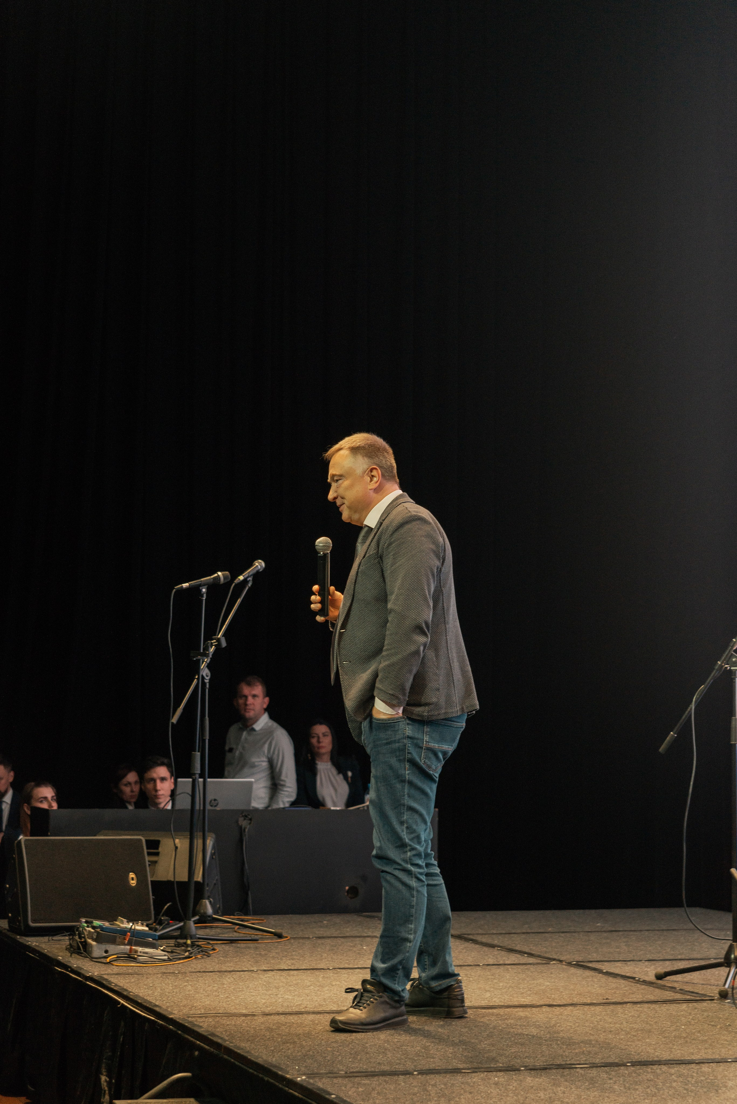 Репортажная фотосессия в краснодаре