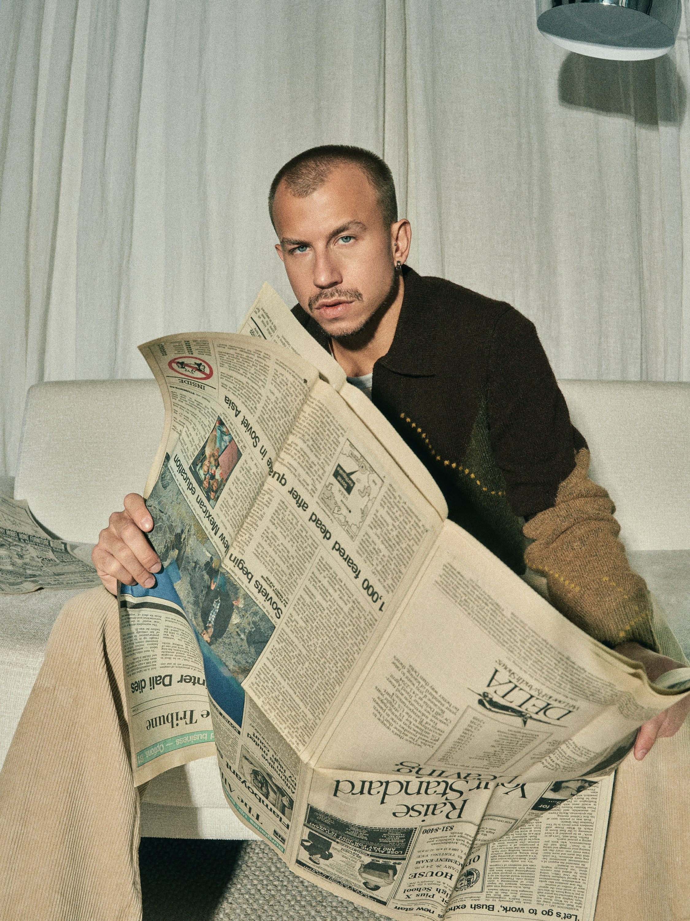 Никита. Рома Гелик фотограф из г. Москва