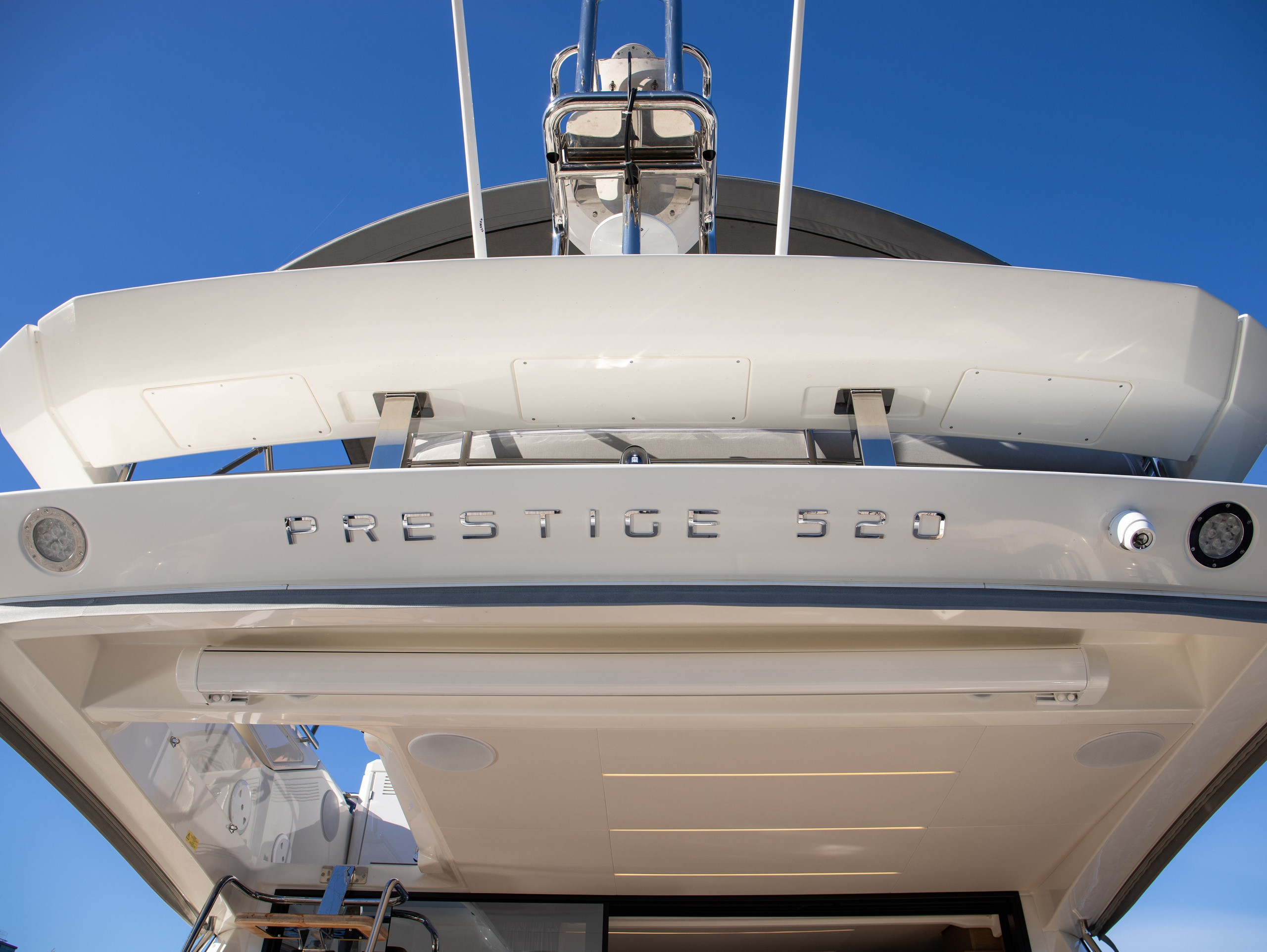 Съемка яхты. Свадебный и семейный фотограф в Москве Мила Широких