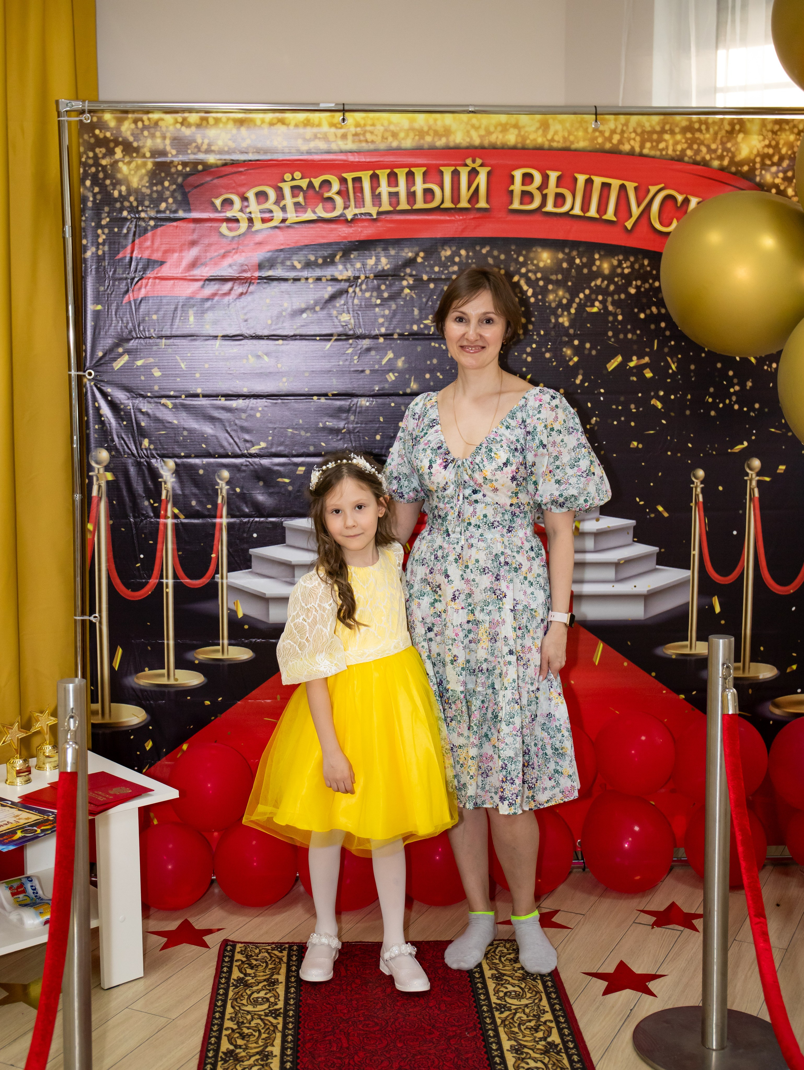 Утренник дет сад. Свадебный и семейный фотограф в Москве Мила Широких