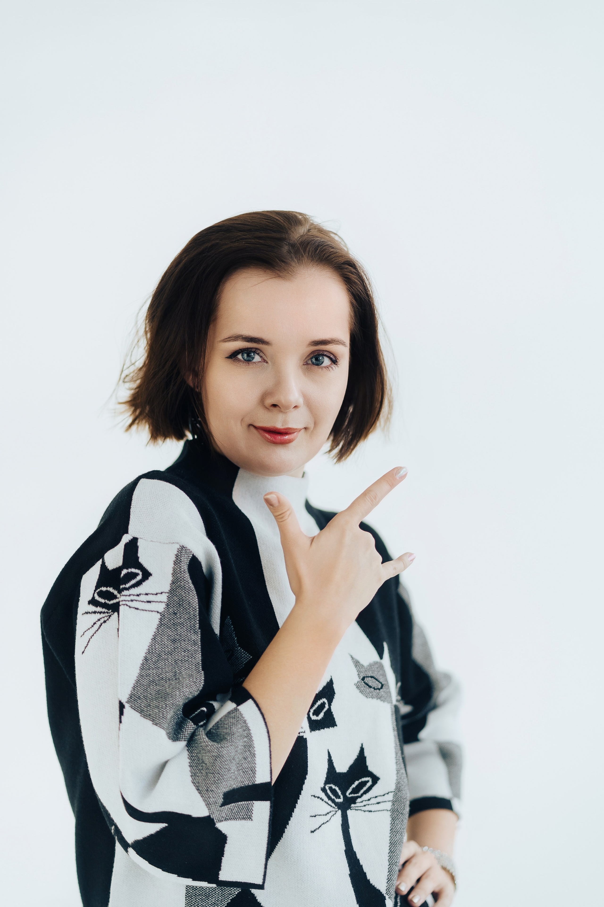 Деловая Контент съёмка. Ваш свадебный и семейный фотограф