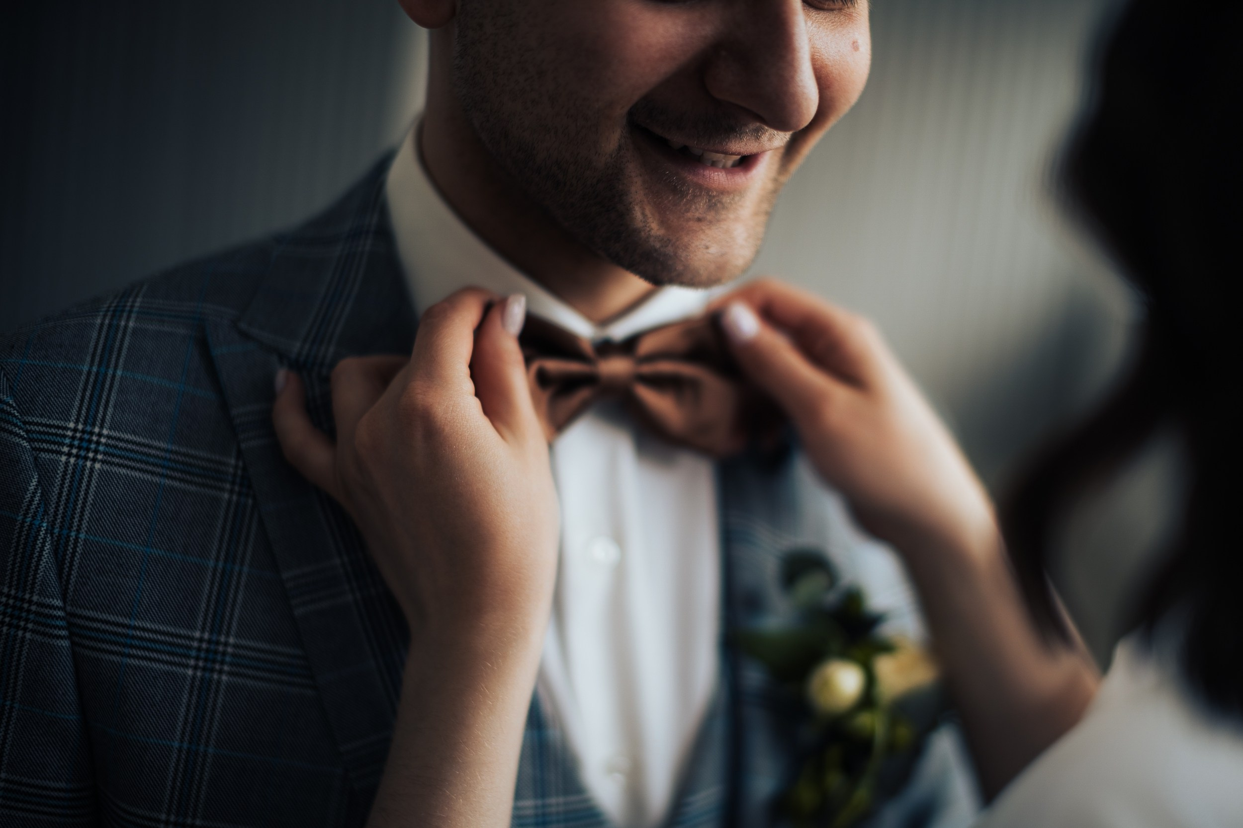 Свадьба Глеб и Ирина. Ваш свадебный и семейный фотограф