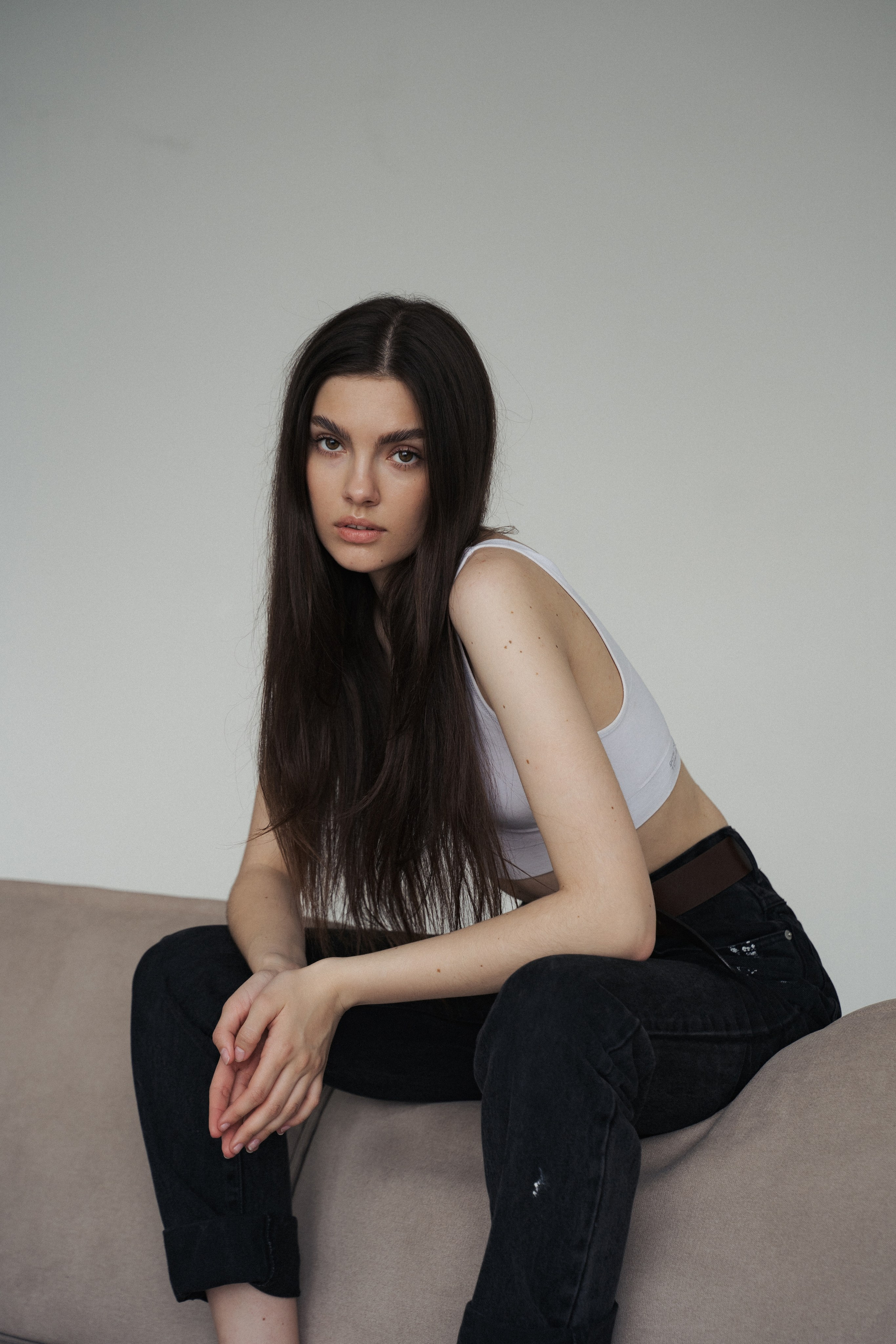 Ardi. Карина Каджаева