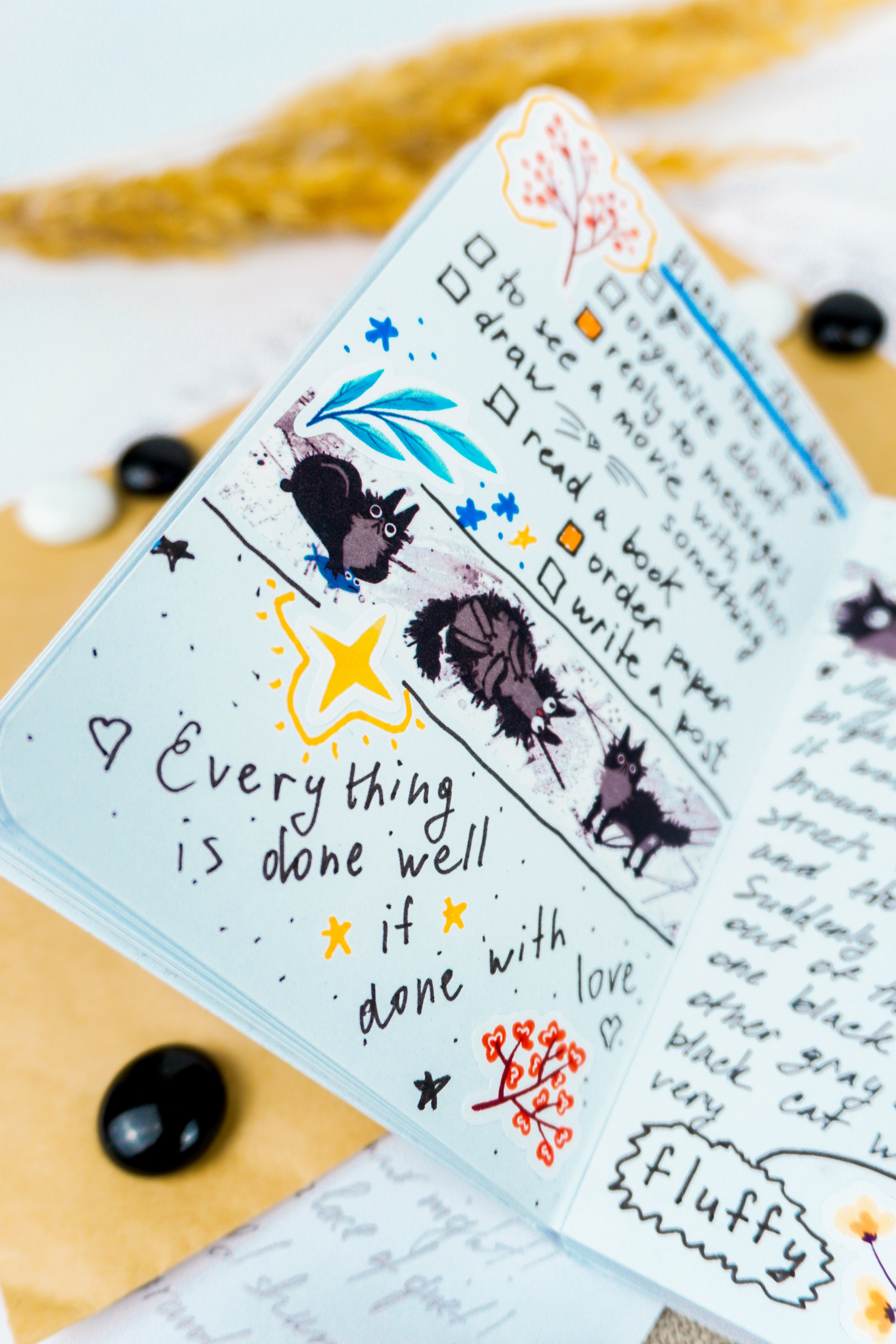 Канцелярия. Кузнецова Мария — профессиональный фотограф в Санкт-Петербурге | Предметная фотосъёмка, модельные тесты, актёрское портфолио, концерты