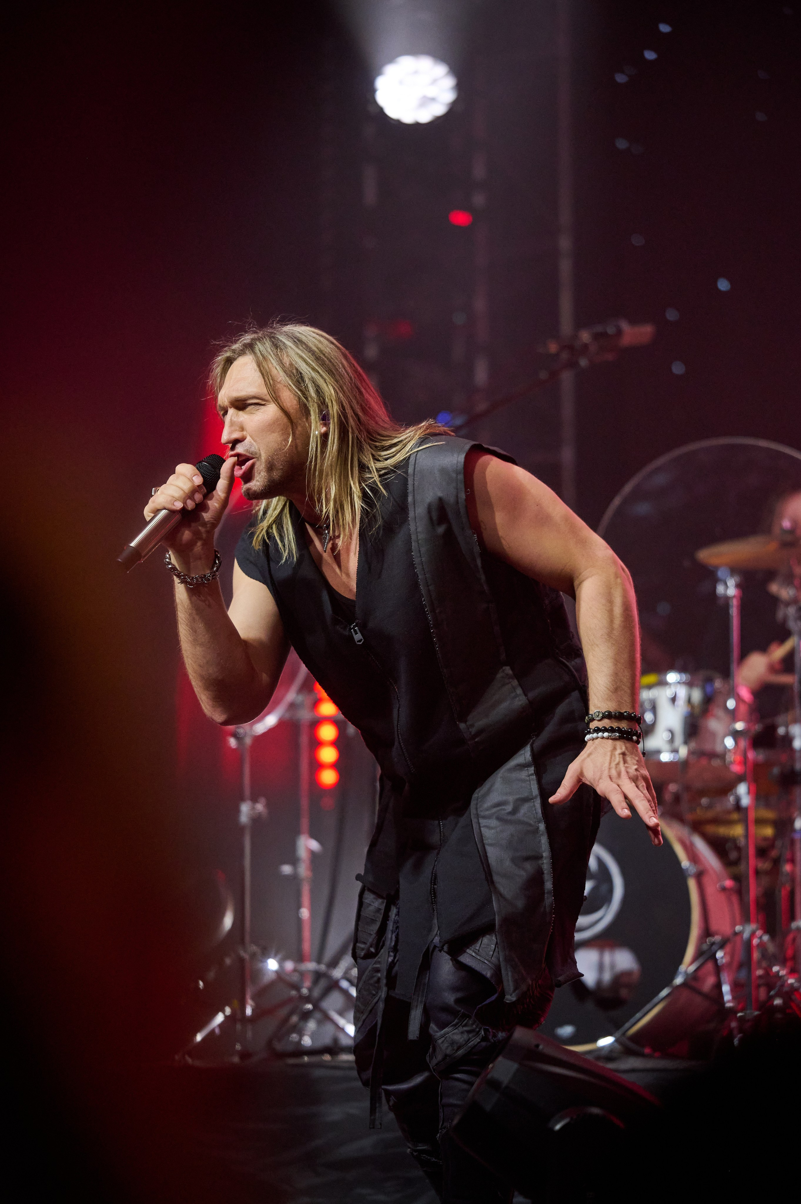 Елфимов. Клуб Графит. 2026. Главная