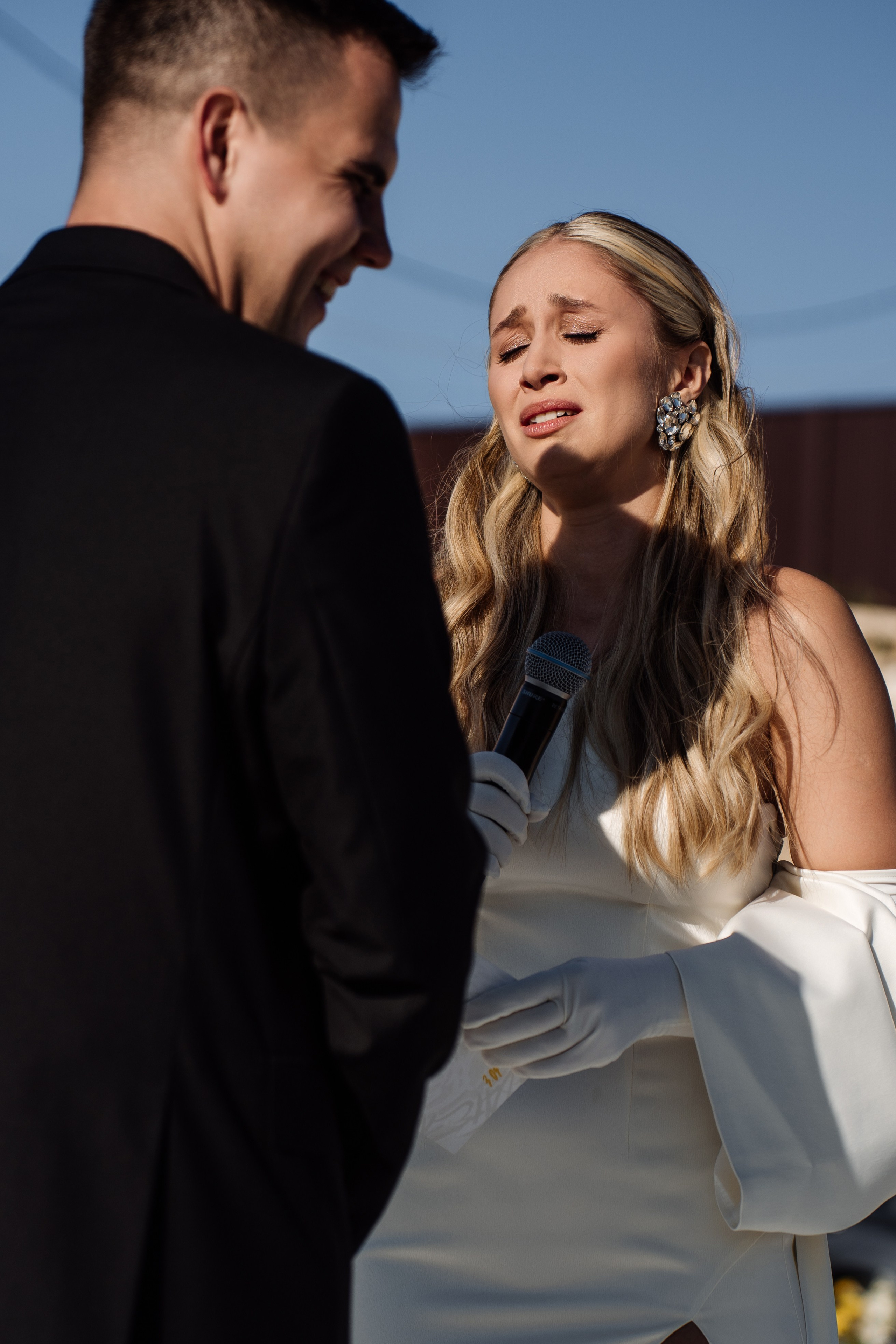 Одним сентябрьским днем 🍂. Свадебный фотограф и видеограф в Тольятти, Самаре и Москве — Арзу Магеррамов