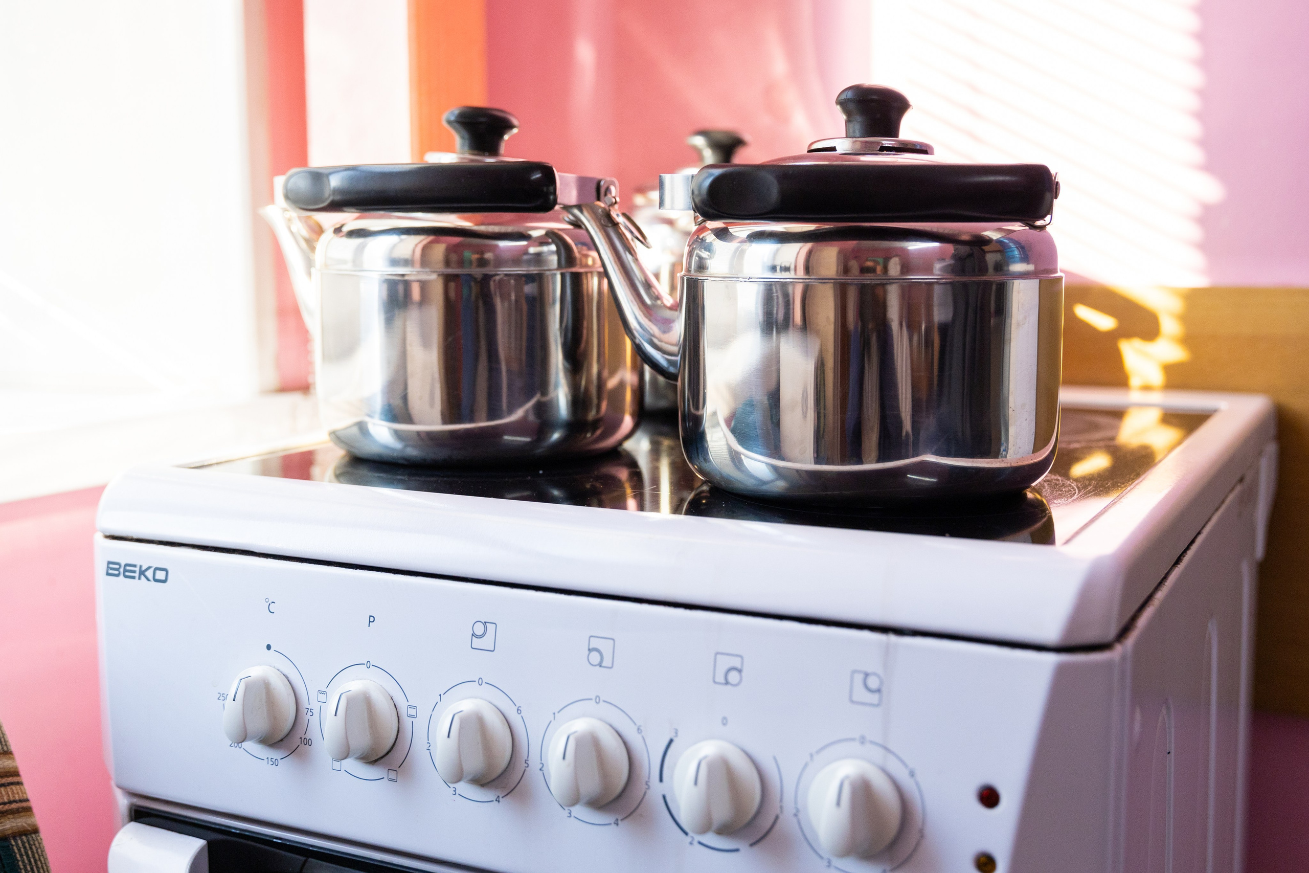 Донорство, краевая станция переливания крови, г. Владивосток. Олег Катакинов| Репортажный фотограф в городе у моря (Владивосток)