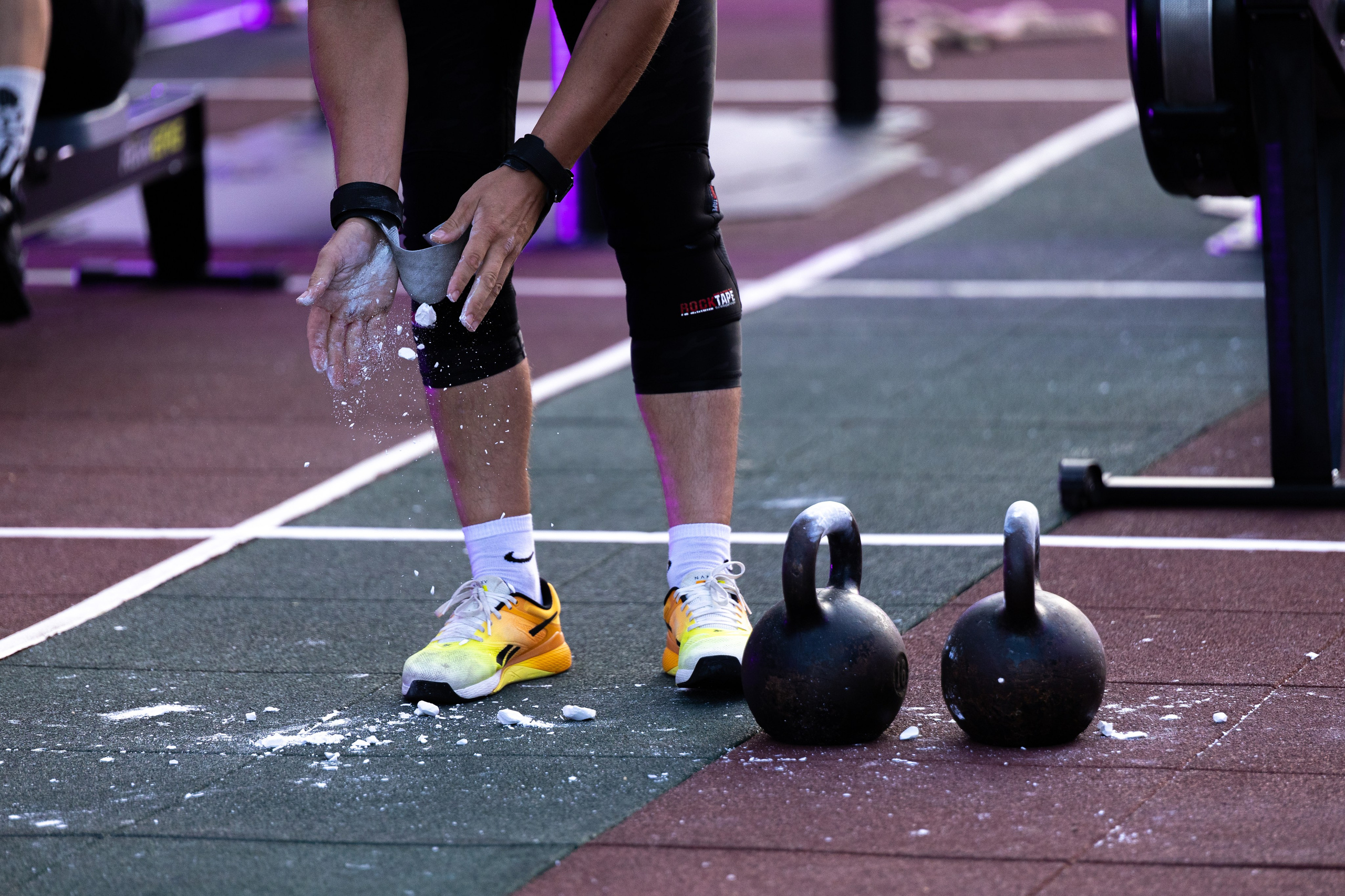 ВЭФ 2025. Олег Катакинов| Репортажный фотограф в городе у моря (Владивосток)