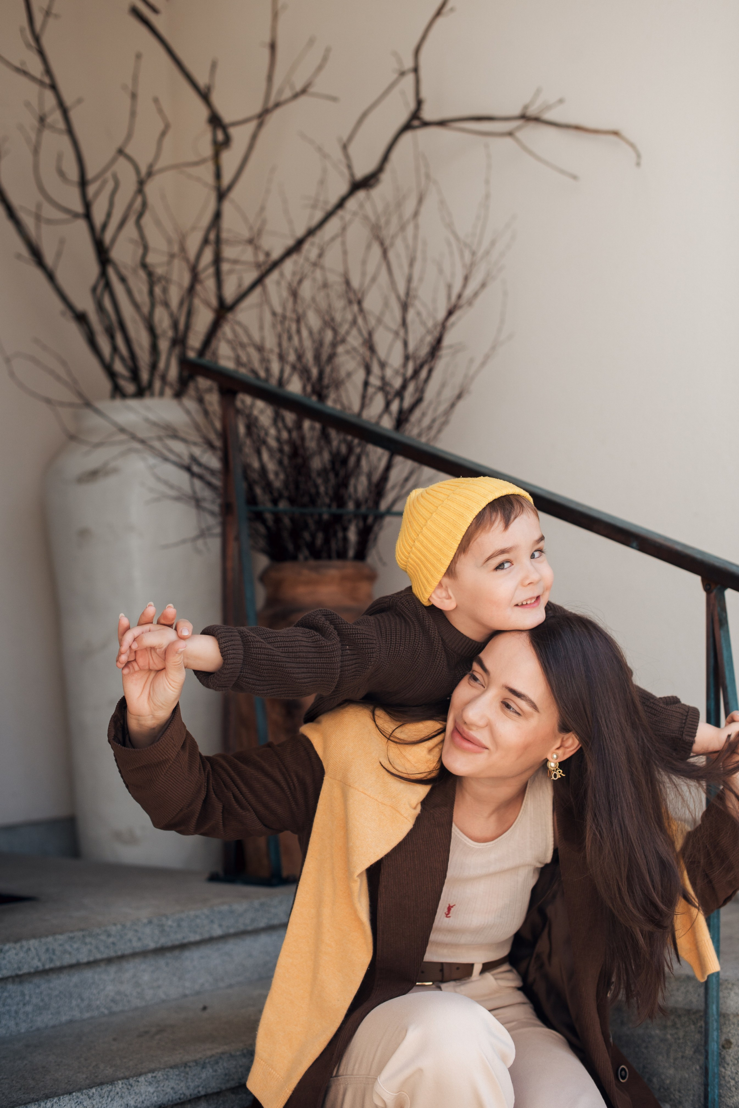 Альбом 3. Фотограф Москва