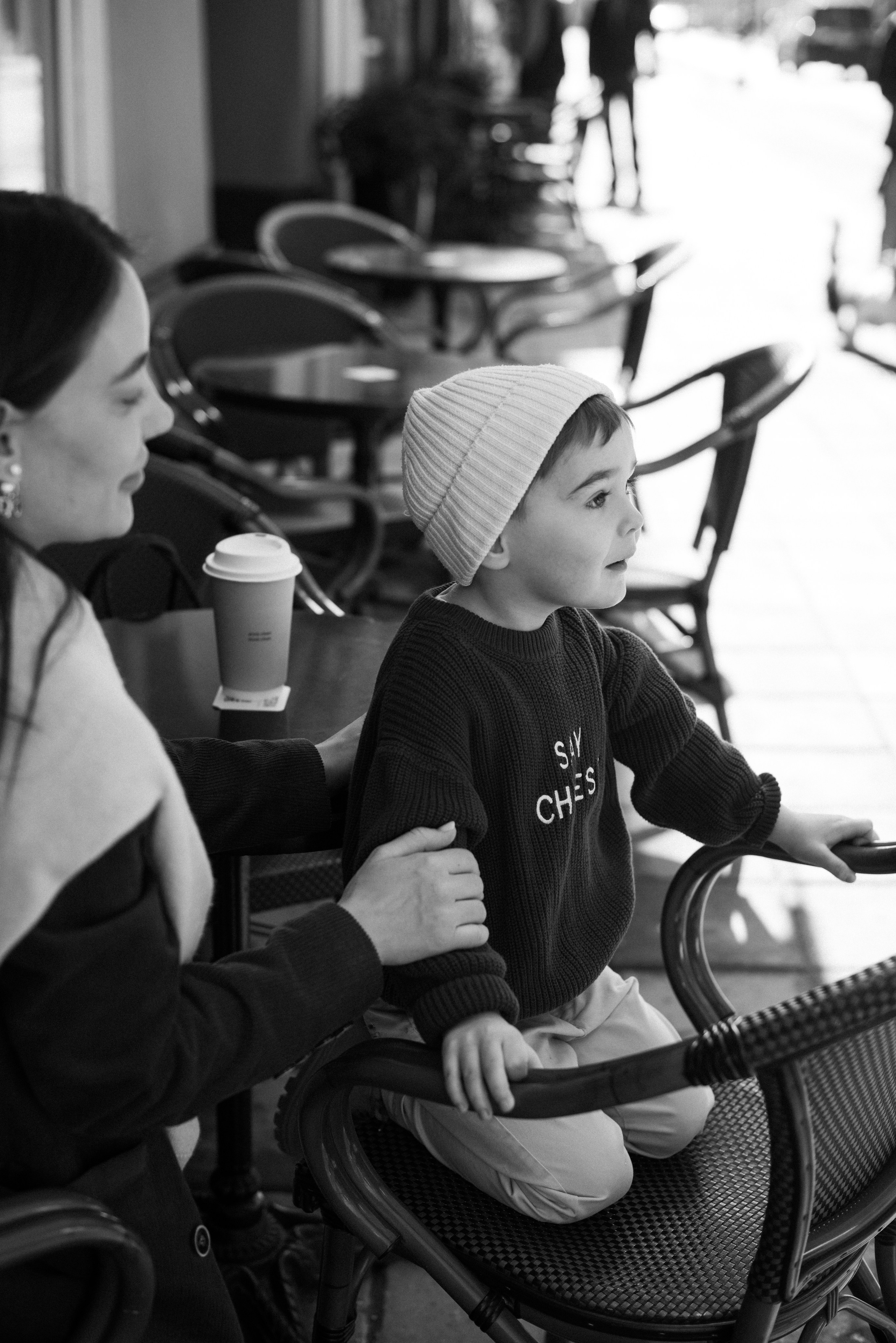 Альбом 3. Фотограф Москва