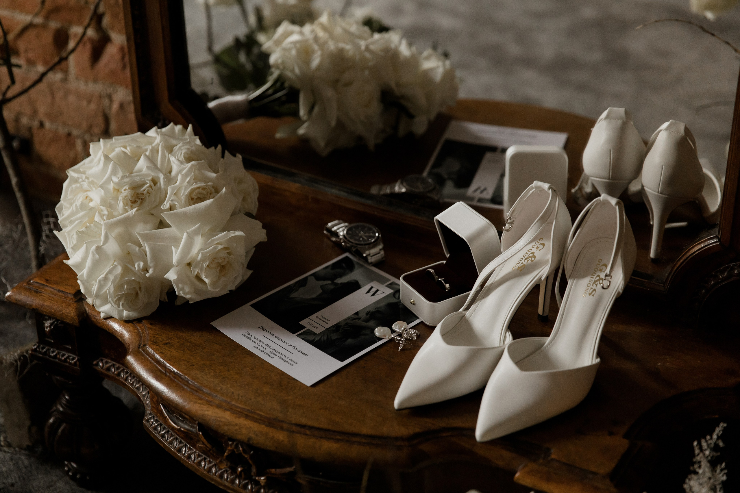 Кирилл и Вероника. Валеева Виктория | Свадебный фотограф в Ростове-на-Дону и Москве