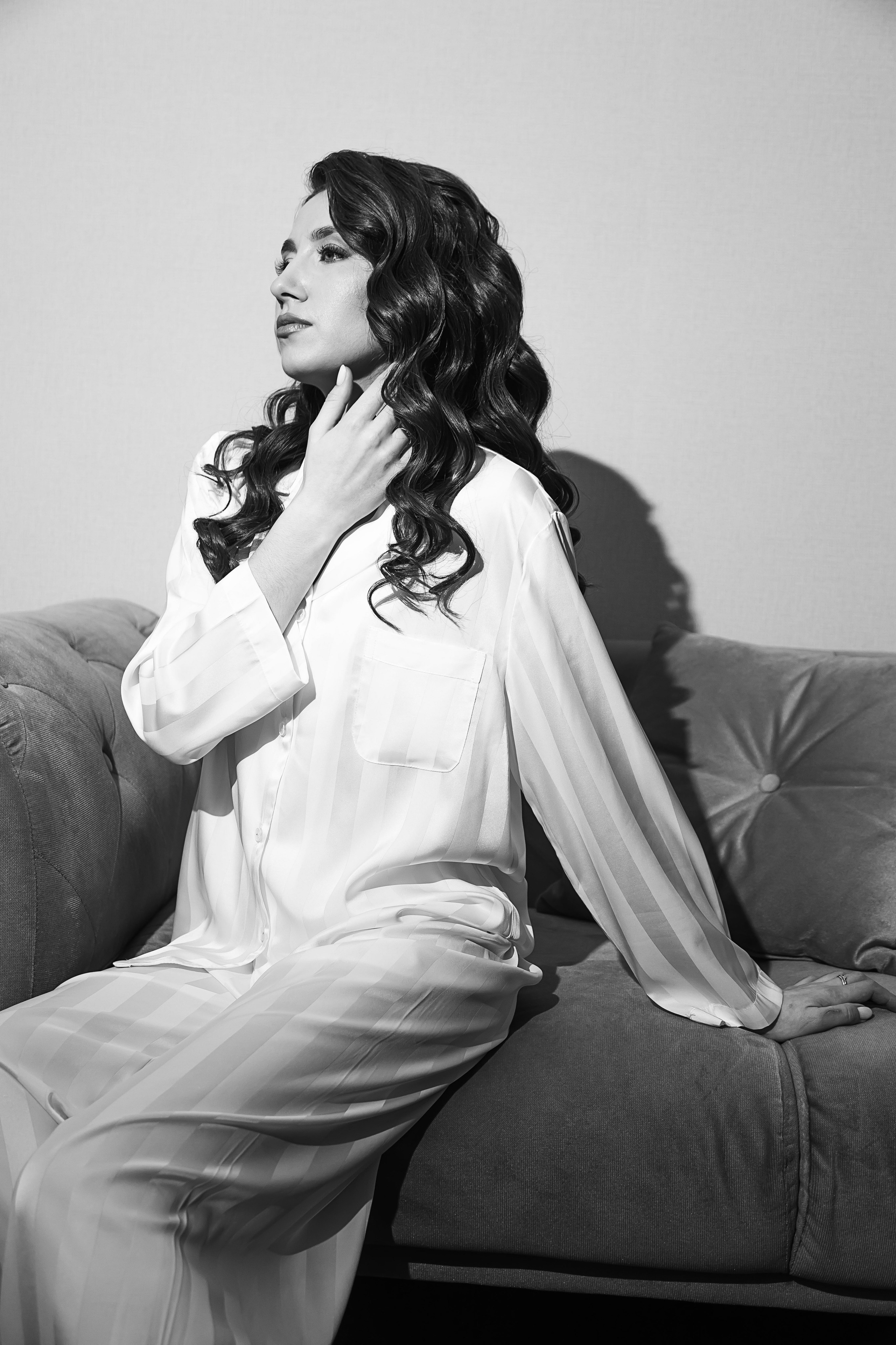 Виталий и Татьяна. Свадебный и портретный фотограф в Новосибирске Анастасия Рос