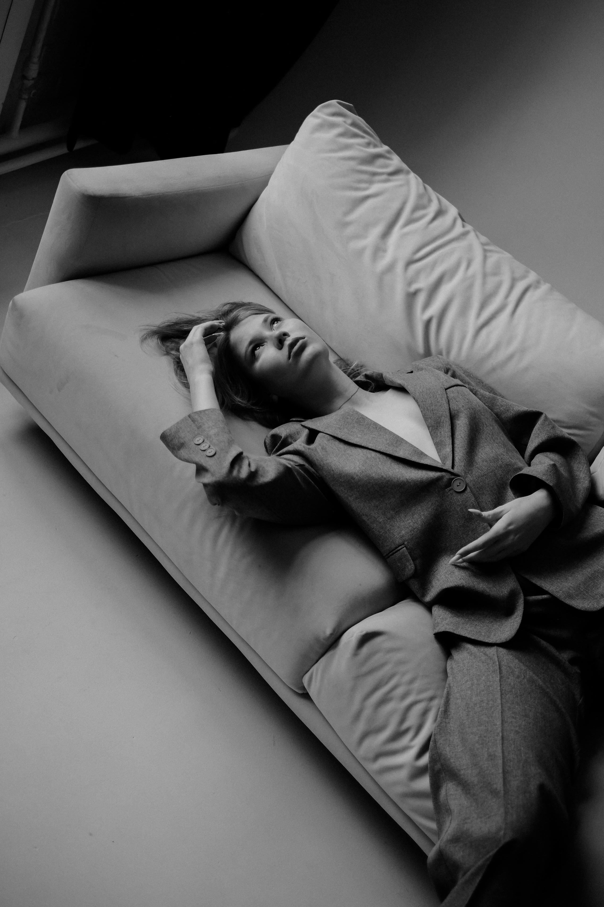 Personal. LIVIRELLI Фотограф в Кирове