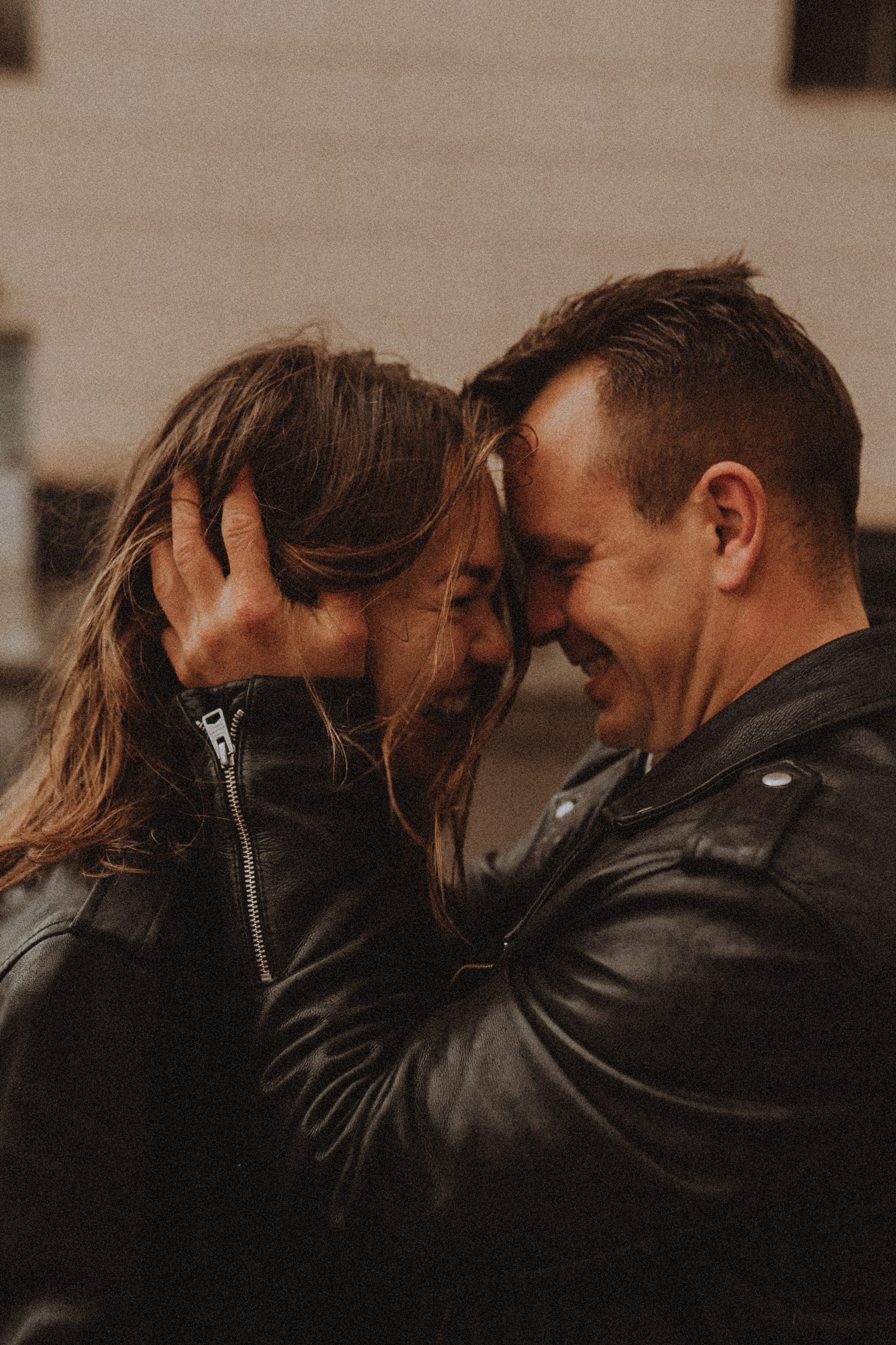 Дождливая суббота. Семейный и свадебный фотограф в Москве Оксана Гапеева