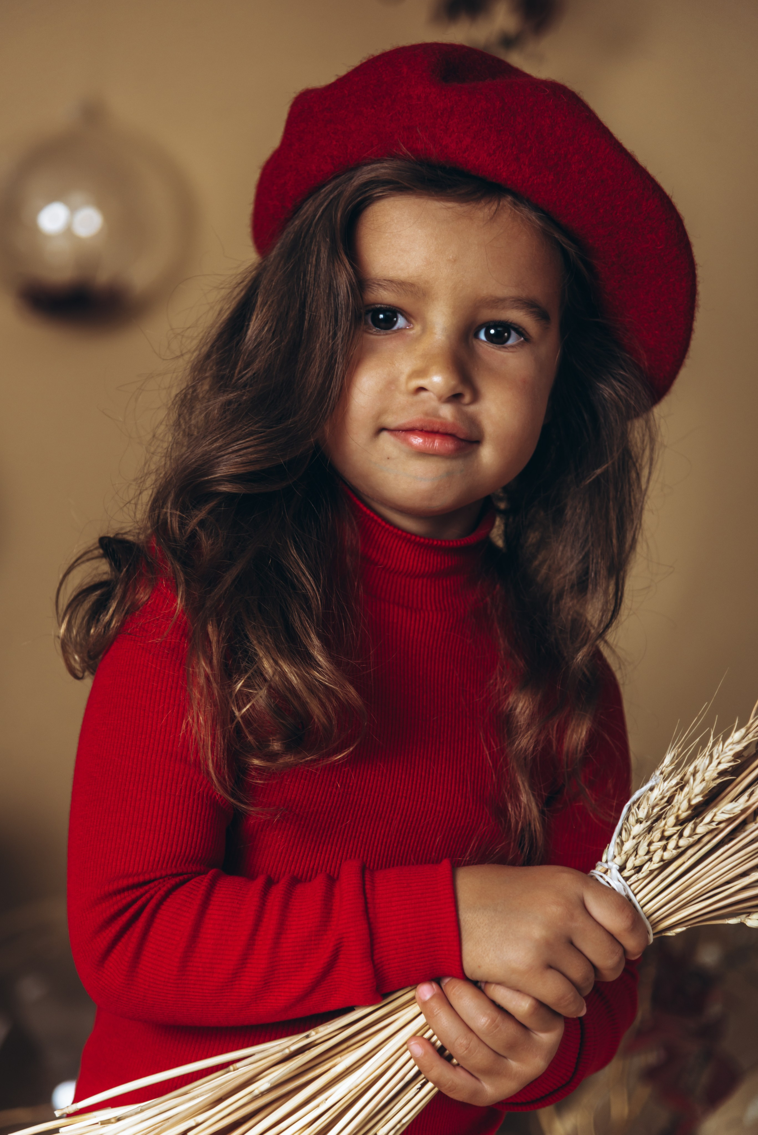 ОСЕНЬ. Фотосервис bezzabot