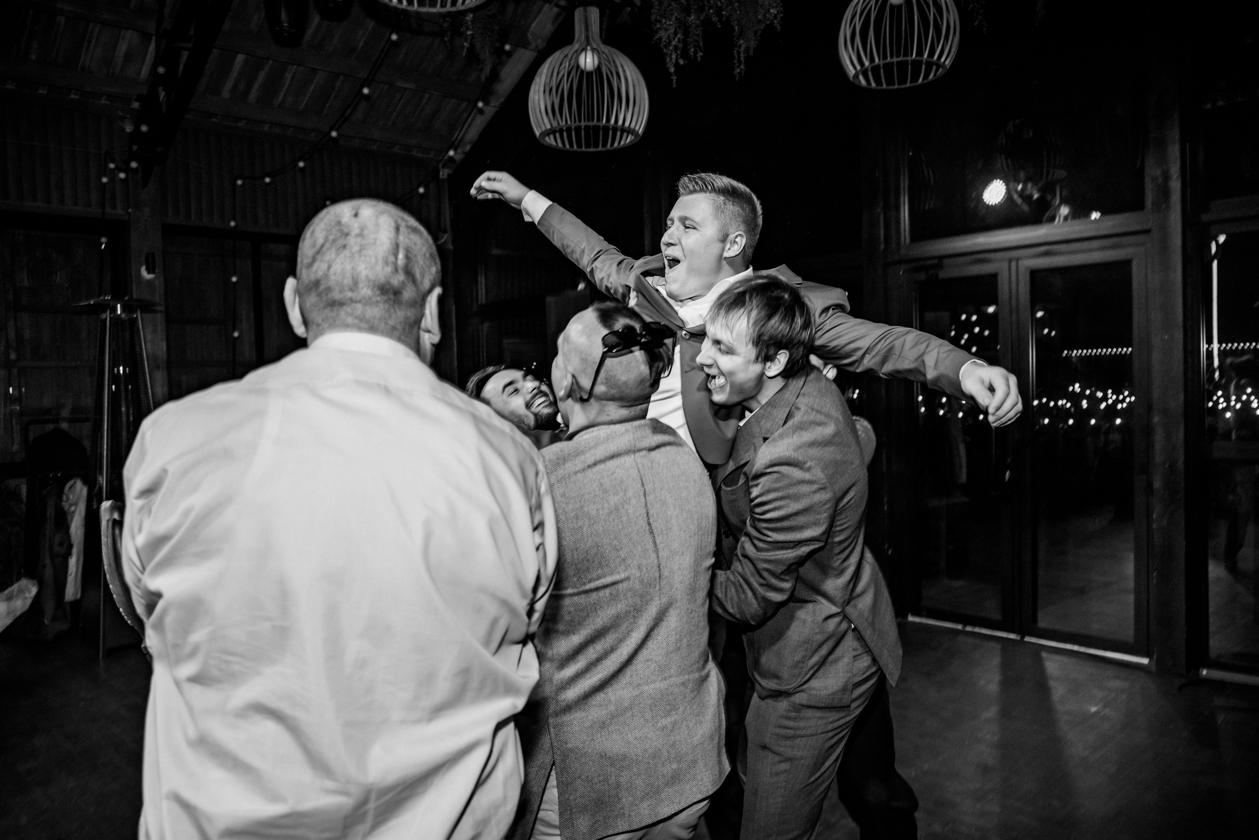 2025. Сергей и Катя. Свадебный и семейный фотограф в Москве и Европе Евгения Амелина