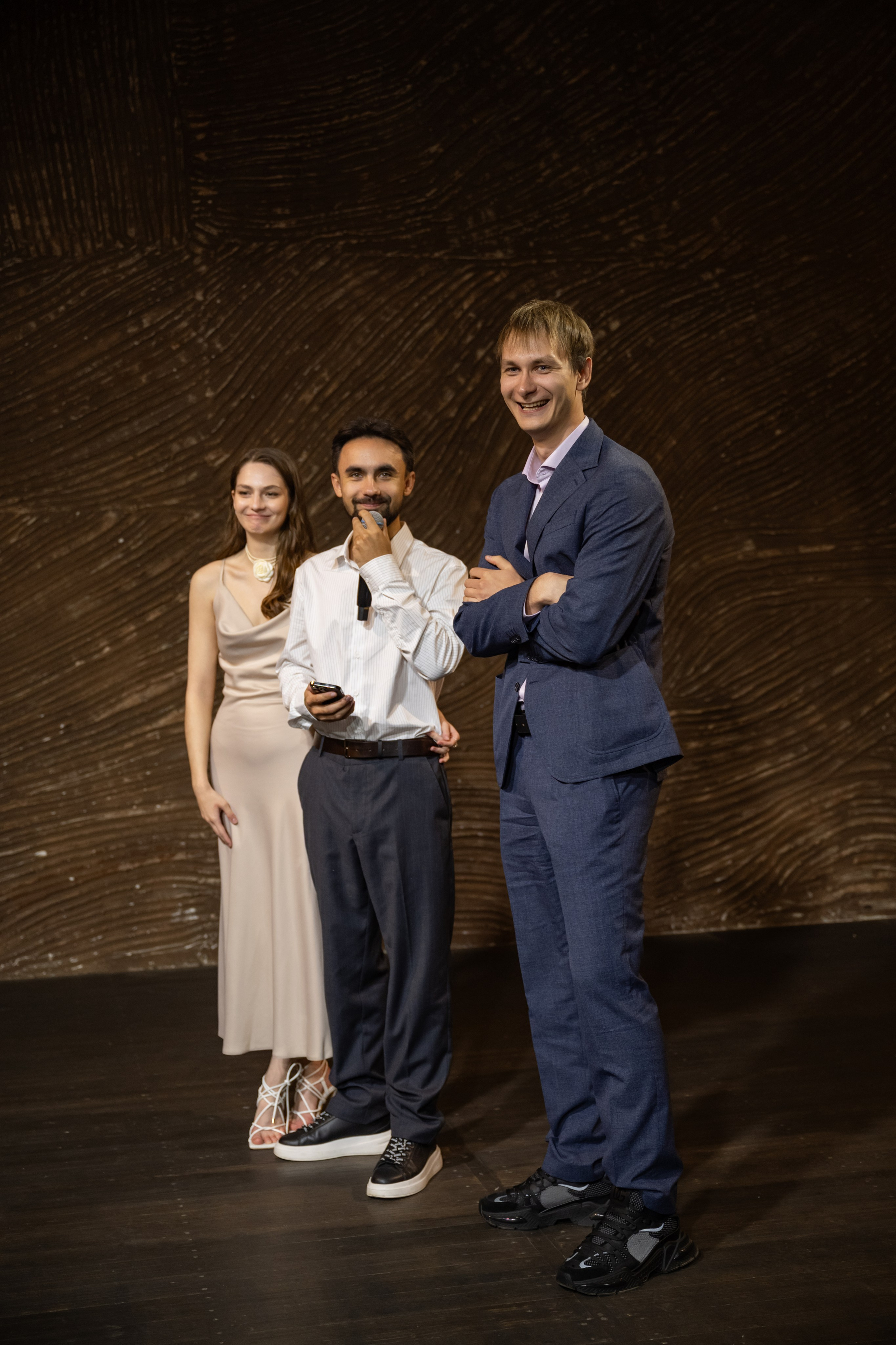 2025. Сергей и Катя. Свадебный и семейный фотограф в Москве и Европе Евгения Амелина