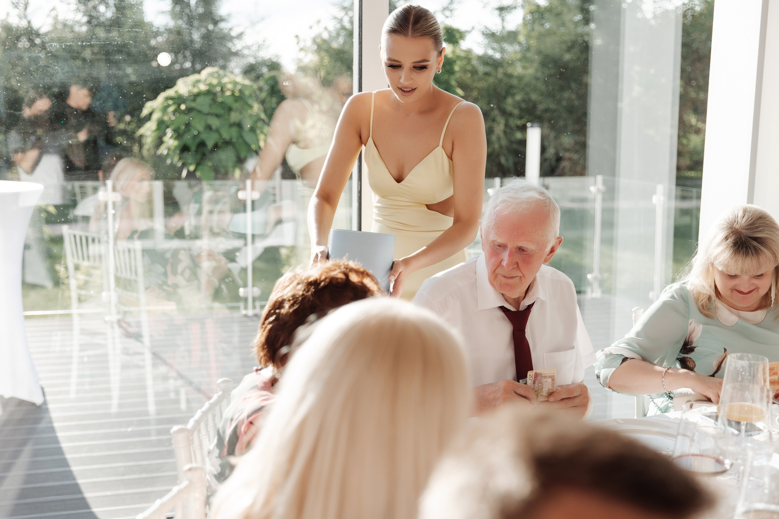 Екатерина & Роман. Свадебный фотограф Минск Ирина Раевская
