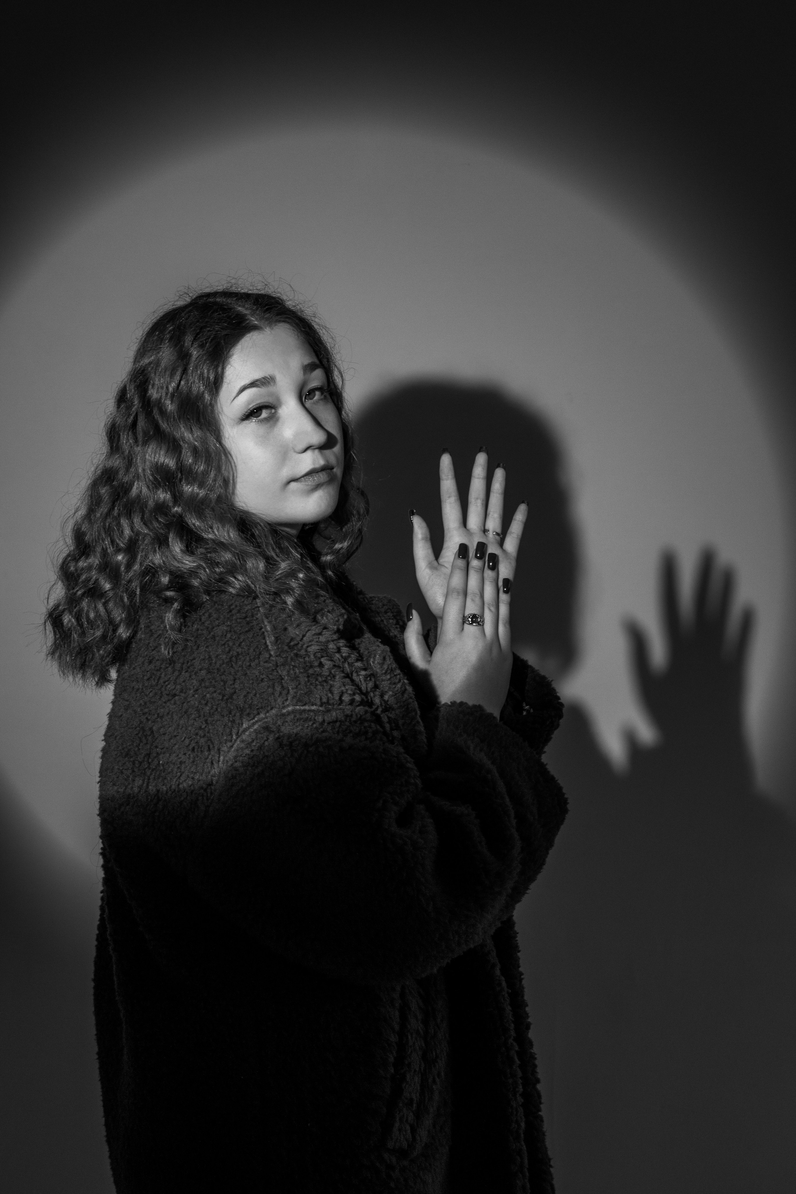 Портретная съемка — Алина. Портретный фотограф в Орле. Готовые фото за 3 дня! Помощь в позировании. Советы по организации