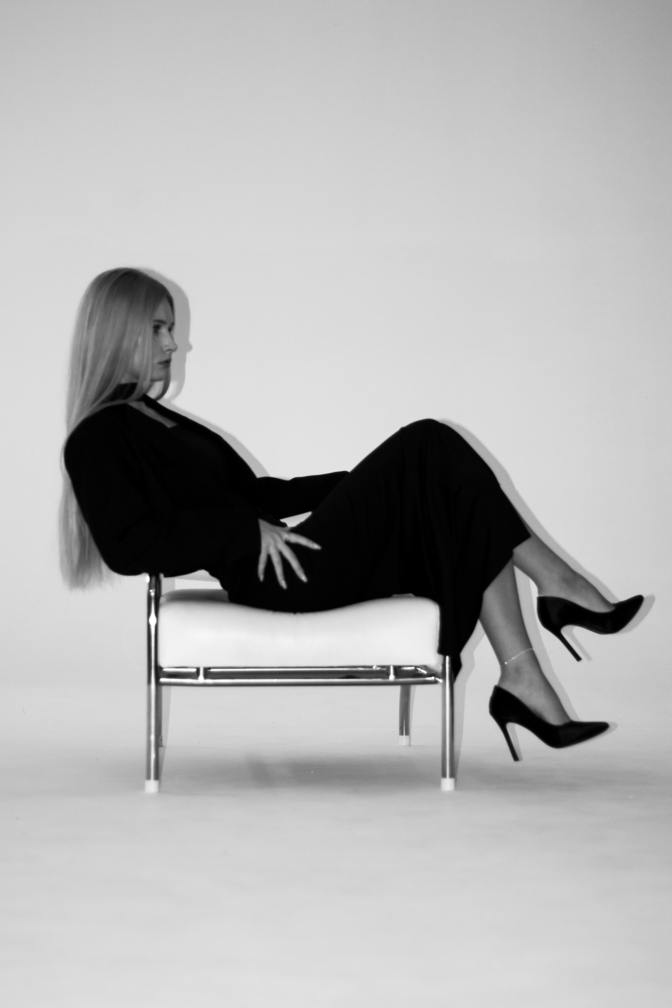 Портретная съемка — Елены, Виктории и Анастасии. Портретный фотограф в Орле. Готовые фото за 3 дня! Помощь в позировании. Советы по организации