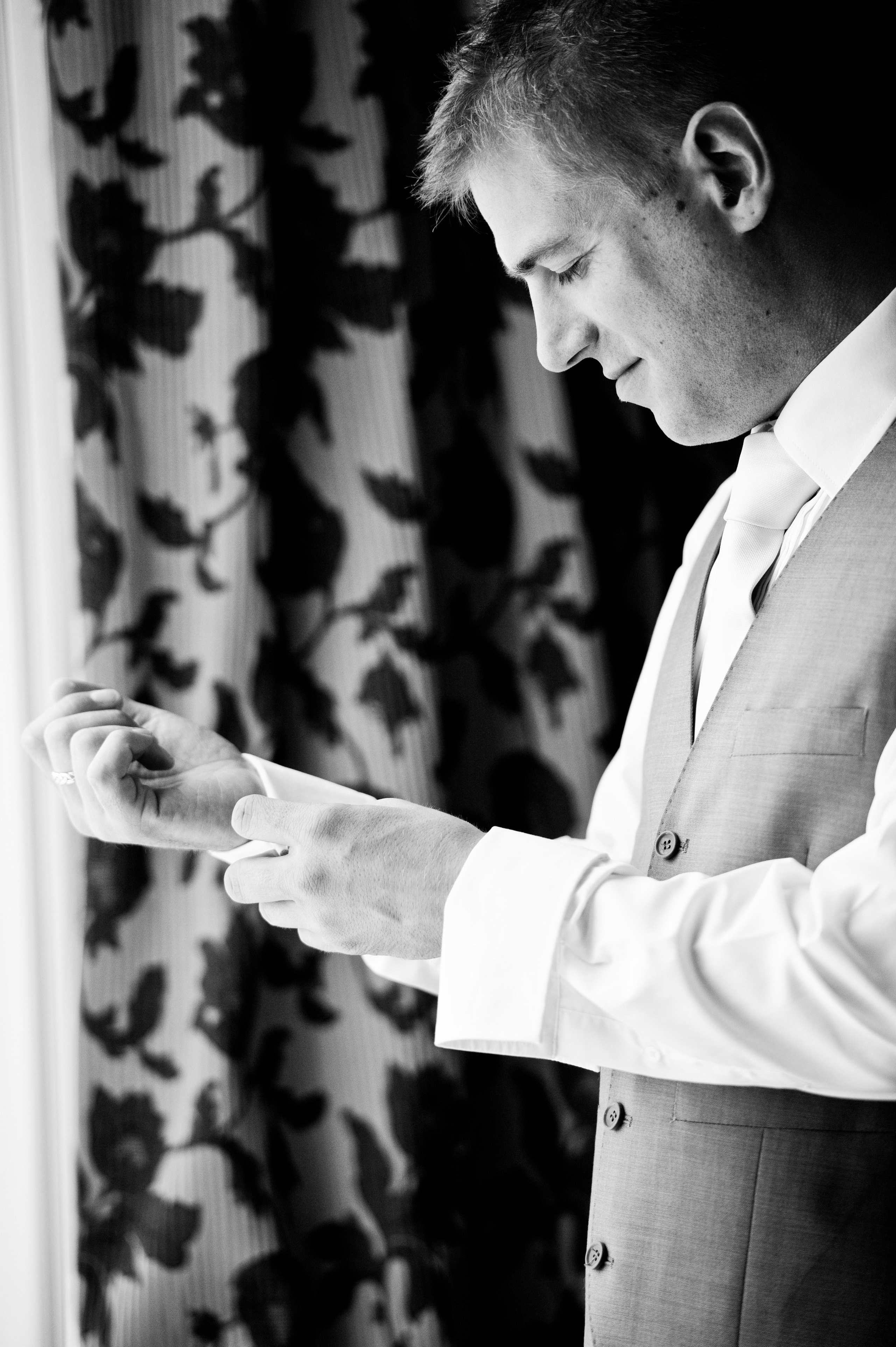 Анна и Дэвид. Свадьба, Великобритания. Семейный фотограф Анна Дубовская