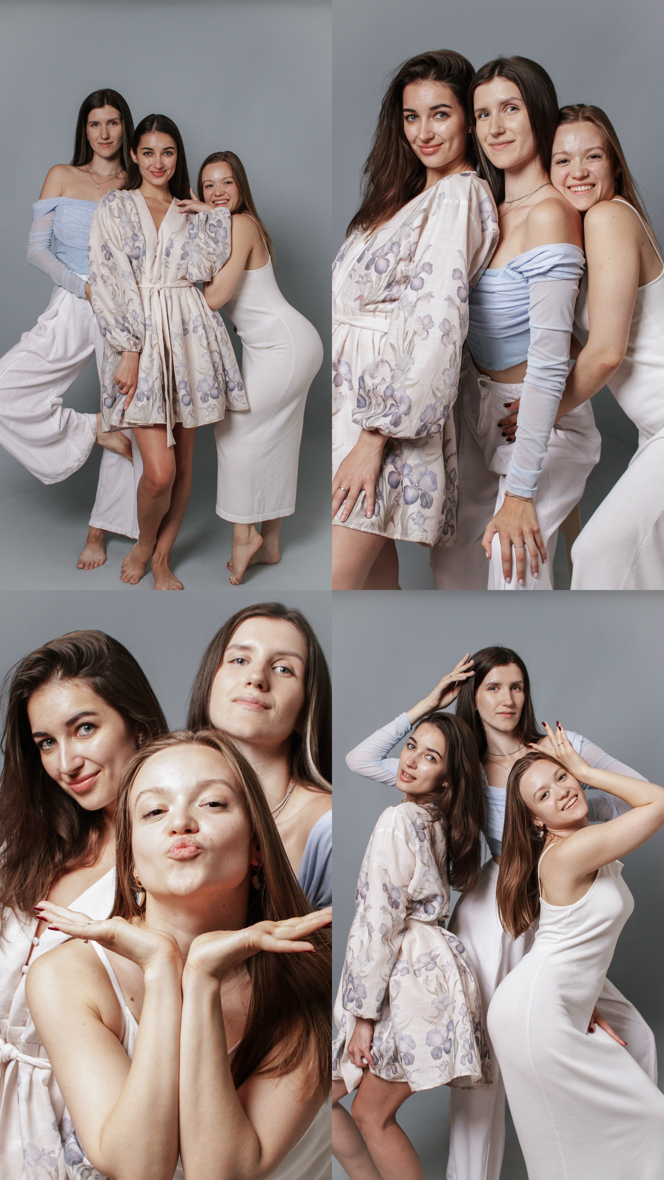 Фото в АВТОПОРТРЕТНОЙ. Hom_avtoportret