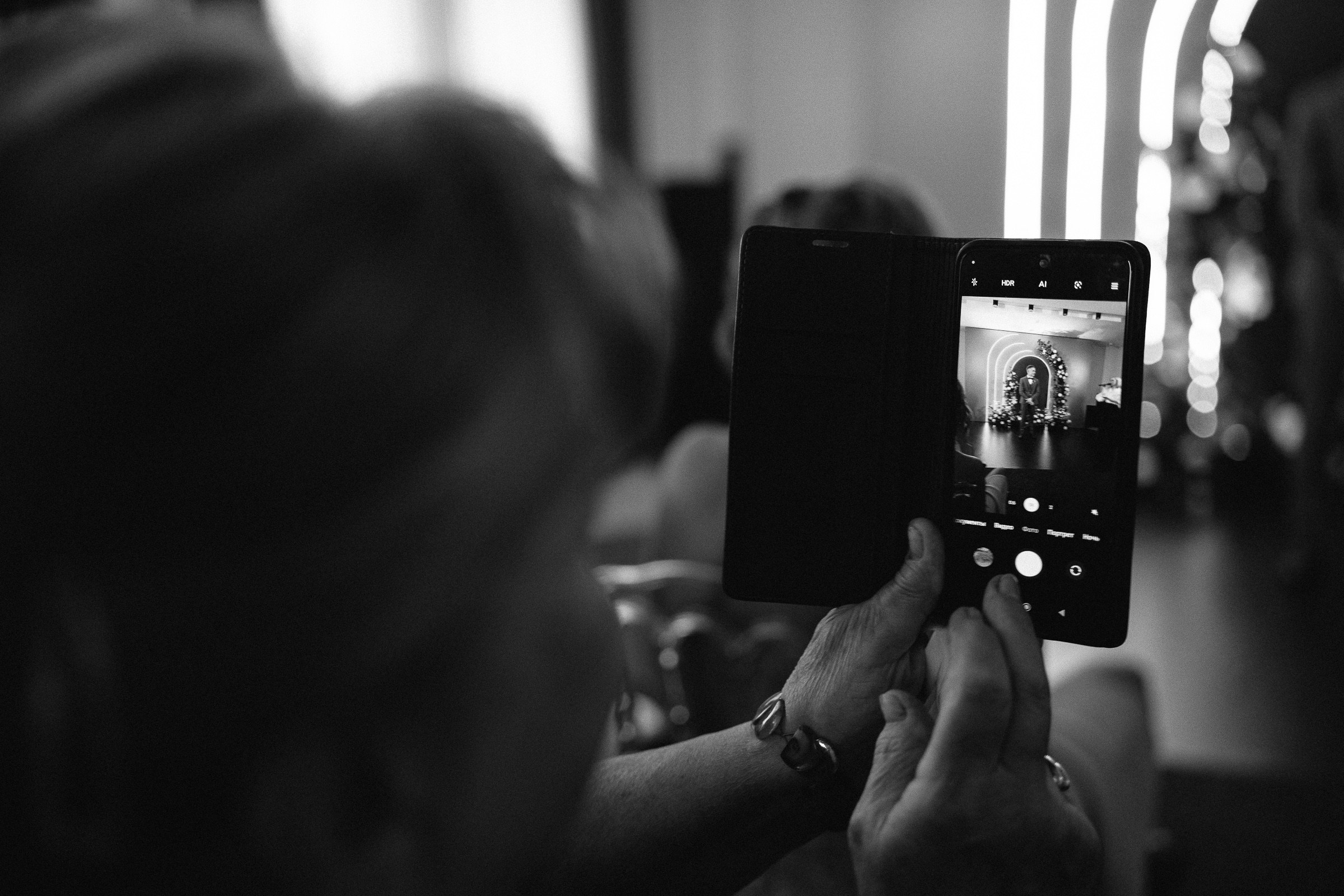 ЮЛИЯ И ВЯЧЕСЛАВ. Свадебный и семейный фотограф в Абакане Василевский Алексей