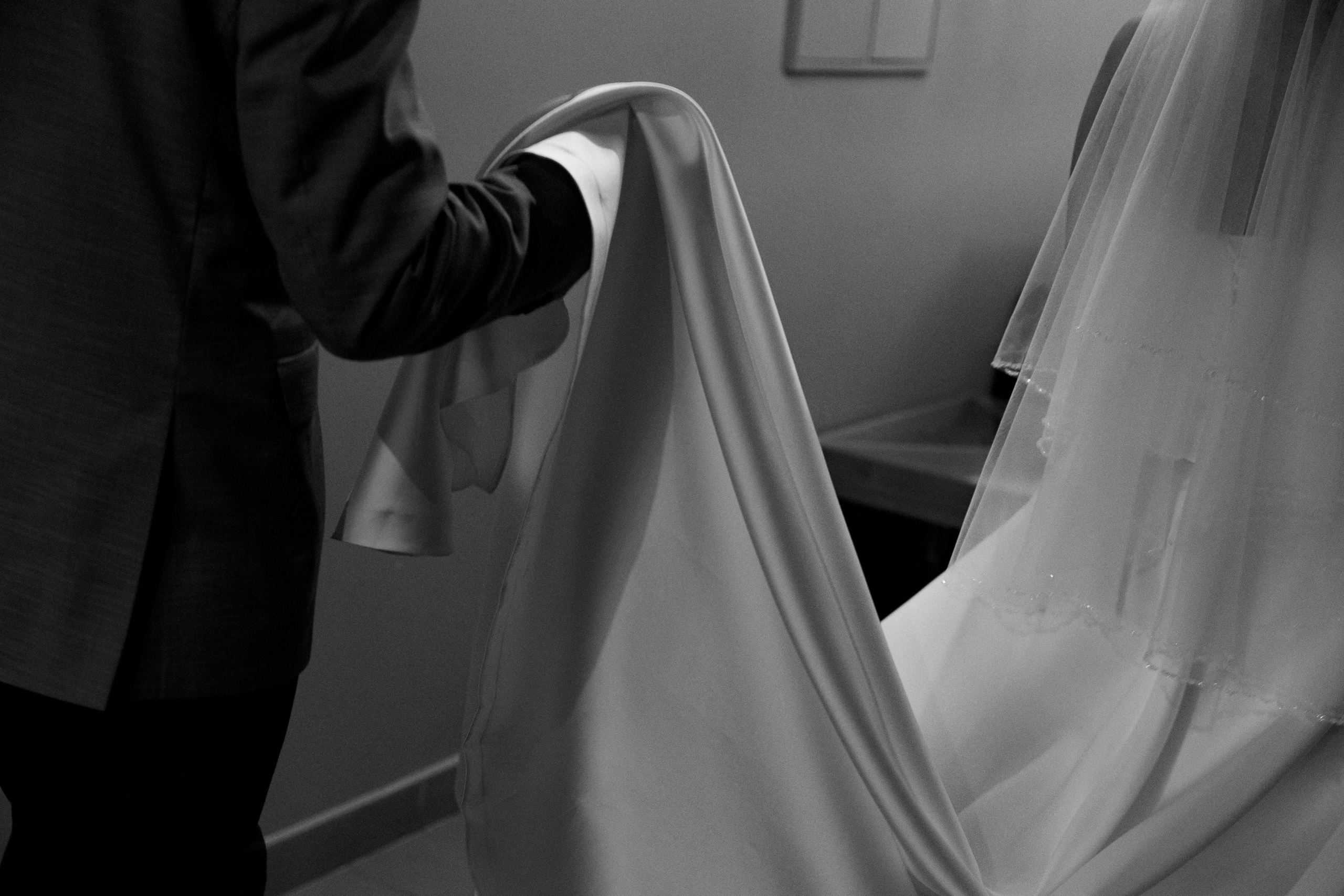 Антонина & Ярослав