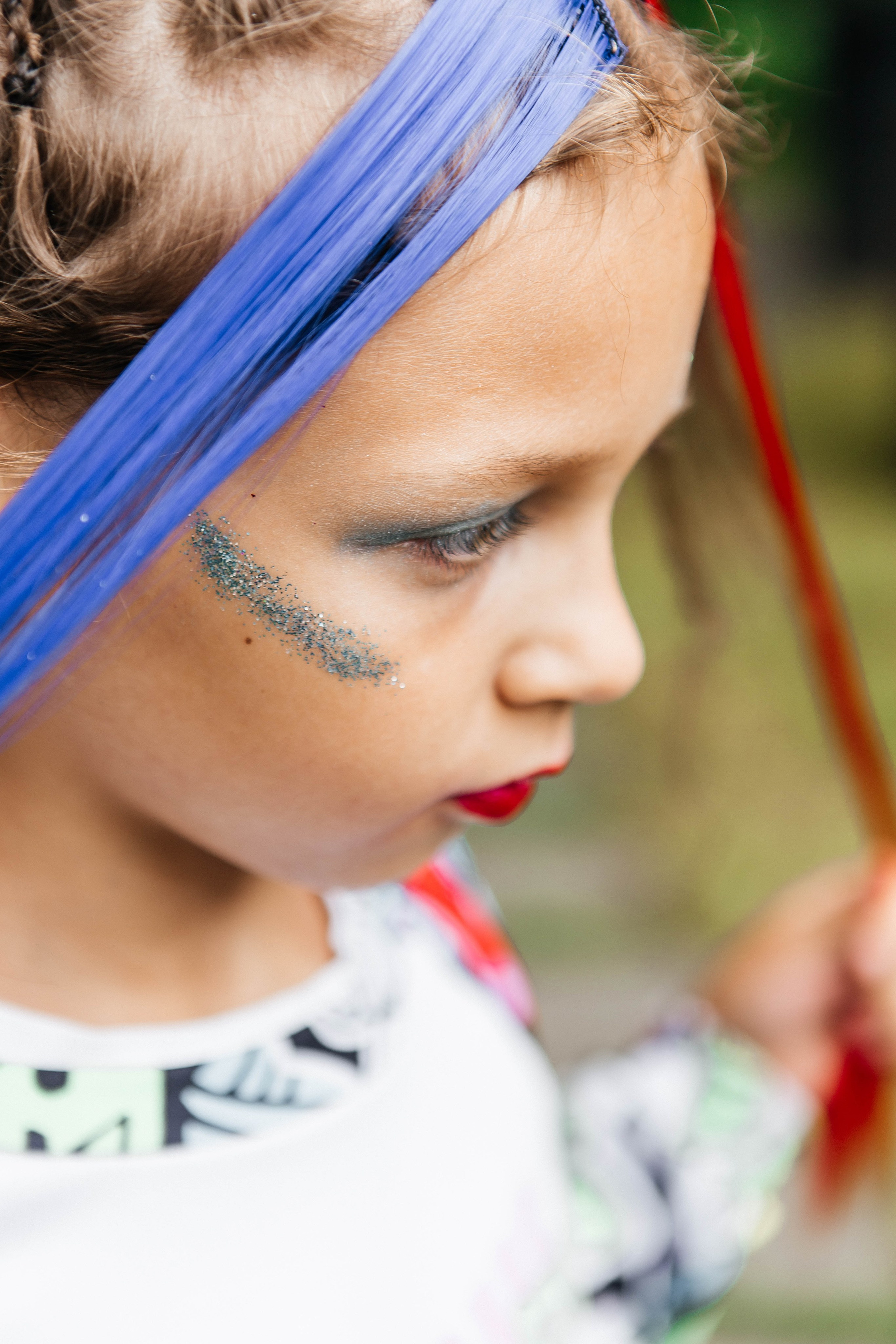 Happy B-day Агата| Рублевка. Фотограф Абакумова Анастасия