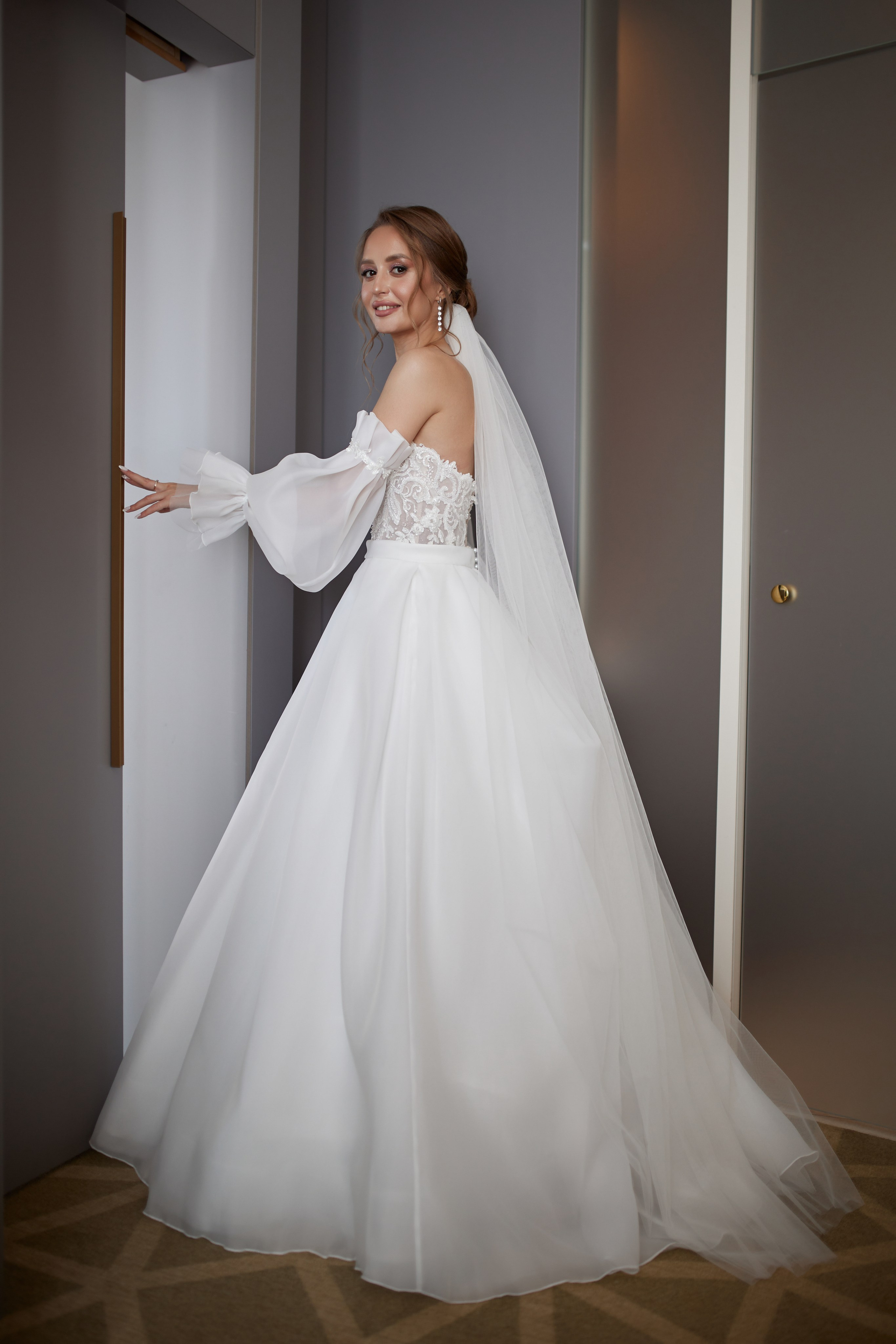 фотограф Саранск, семейный фотограф Саранск, детский фотограф Саранск, контент-фотограф Саранск, фотосессия Саранск цена, профессиональный фотограф Саранск, стилизованная фотосессия Саранск, фотосессия в студии Саранск, семейная фотосессия Саранск, заказать фотосессию Саранск, фотограф для контента Саранск, фотосессия на день рождения Саранск, фотосессия для бизнеса Саранск, фотосессия для соцсетей Саранск, профессиональная фотосессия Саранск