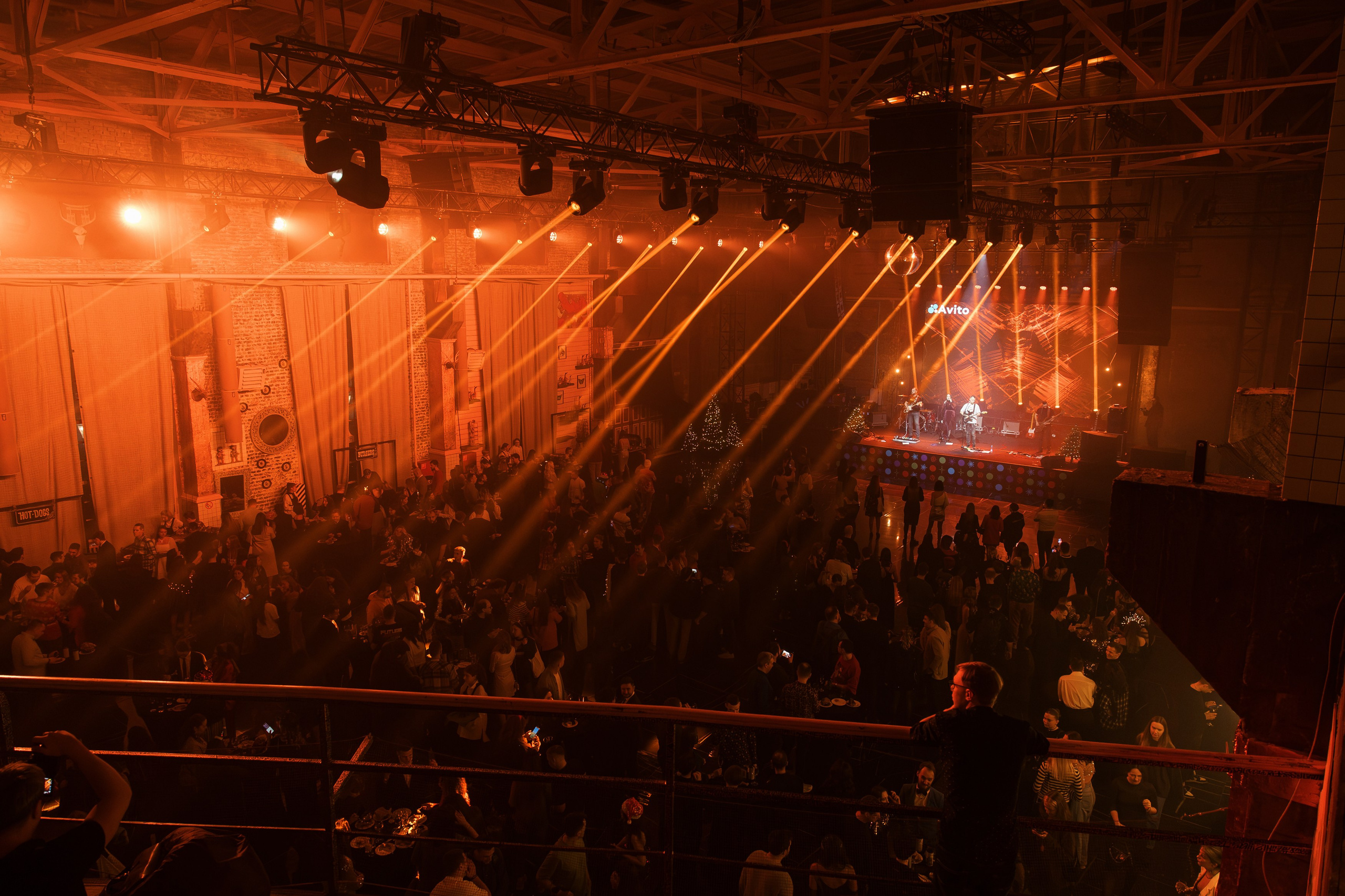 Avito. Репортажный фотограф Санкт-Петербург, Москва