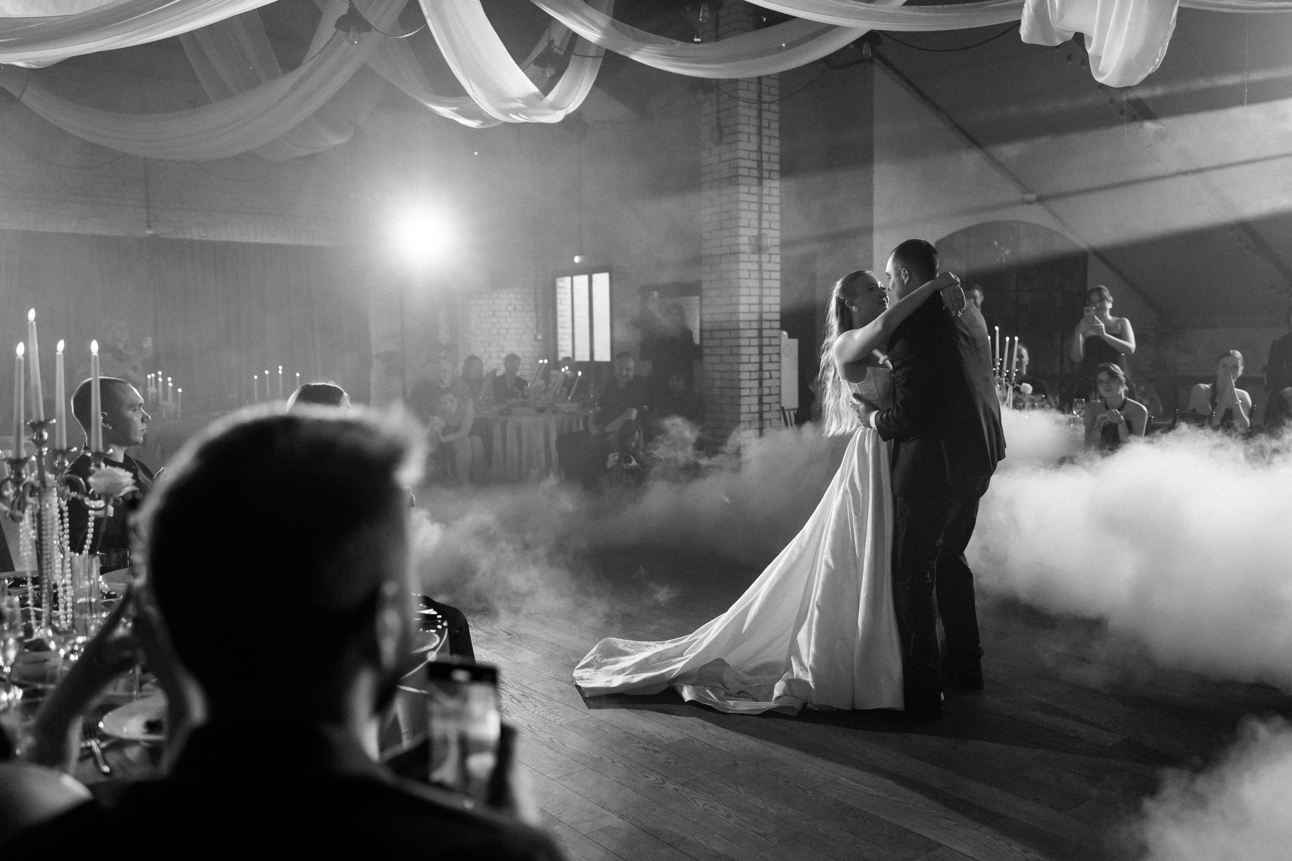 Свадебный фотограф — портфолио. Репортажный фотограф Санкт-Петербург, Москва