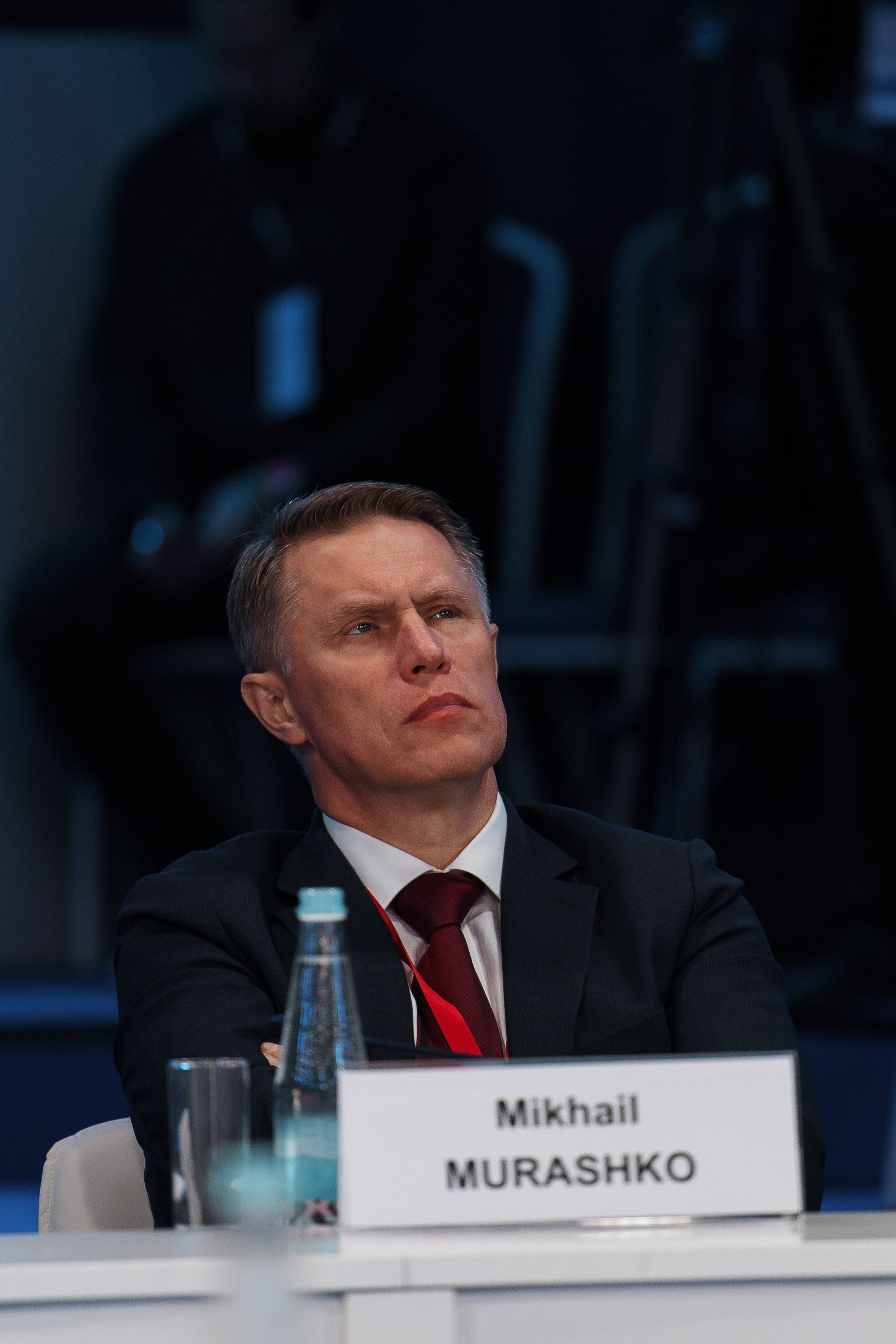 ПМЭФ. Репортажный фотограф Санкт-Петербург, Москва