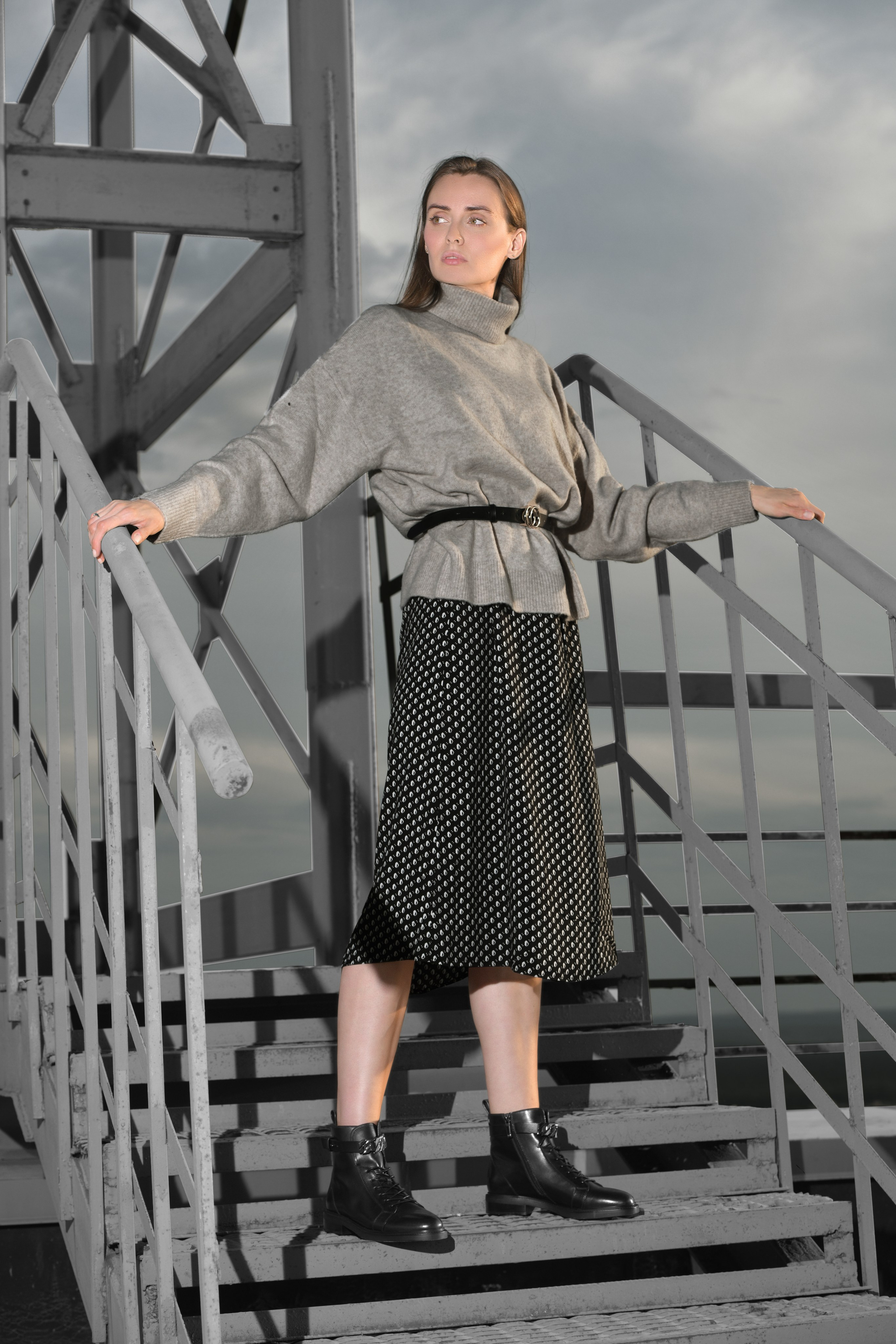 Выездное. Предметный фотограф Артём Йома