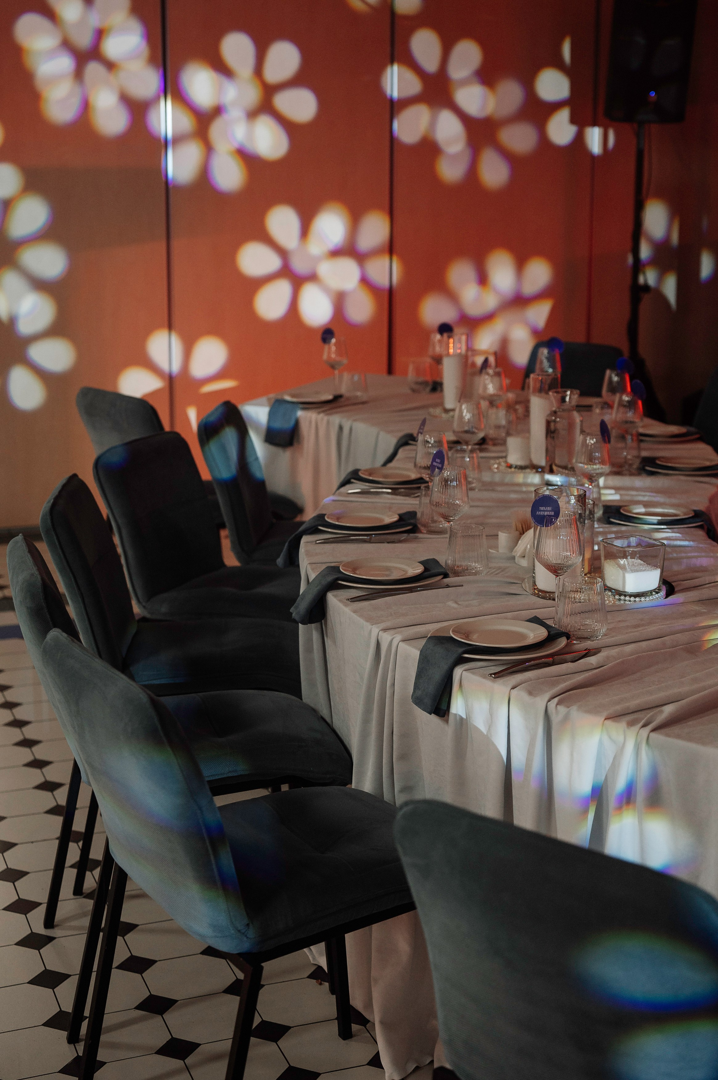 В + А. Мария Плетинская фотограф в Санкт-Петербурге