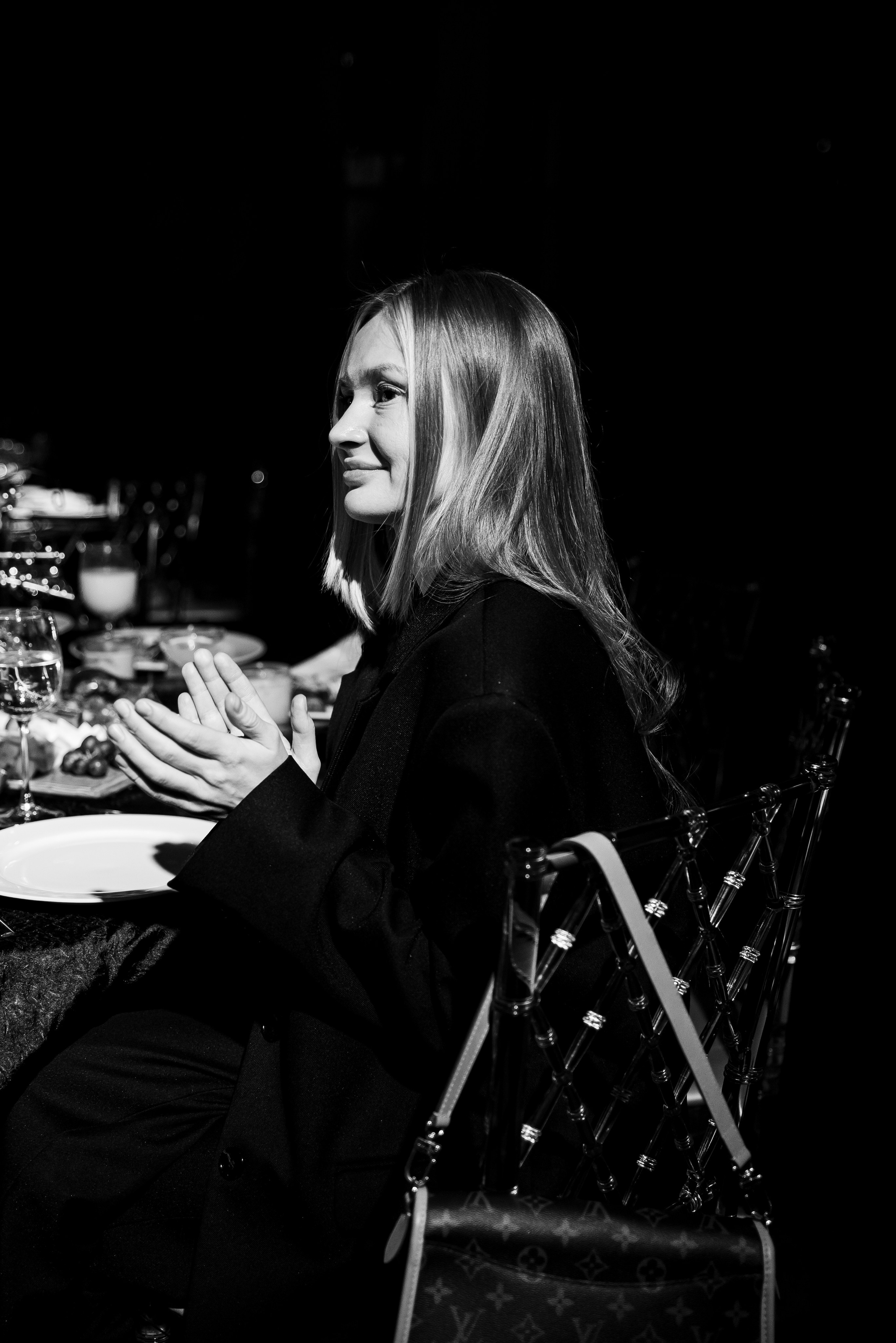 День Рождения. Булат. Фотограф Москва Александра Клименко