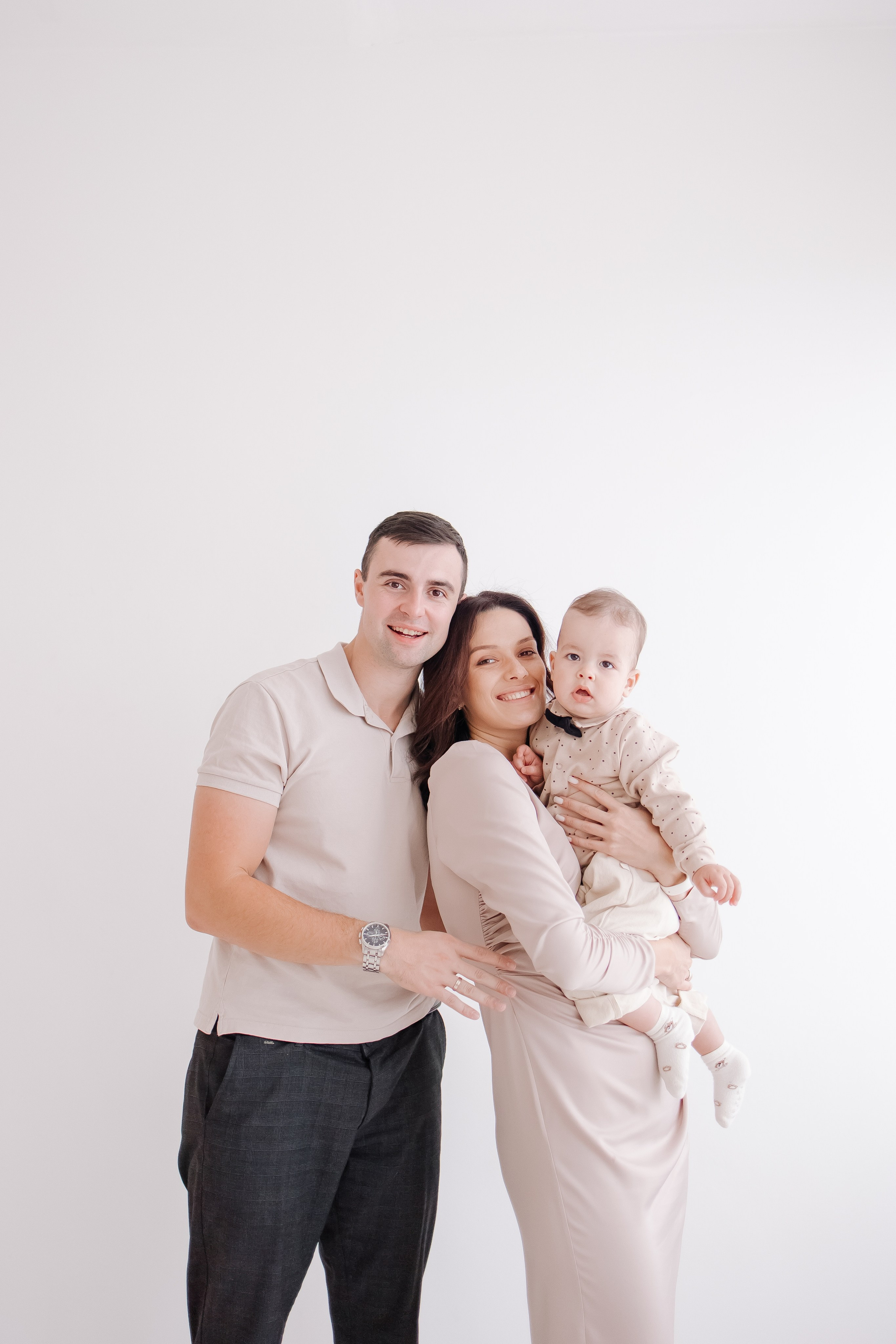 Лиза. Свадебный фотограф