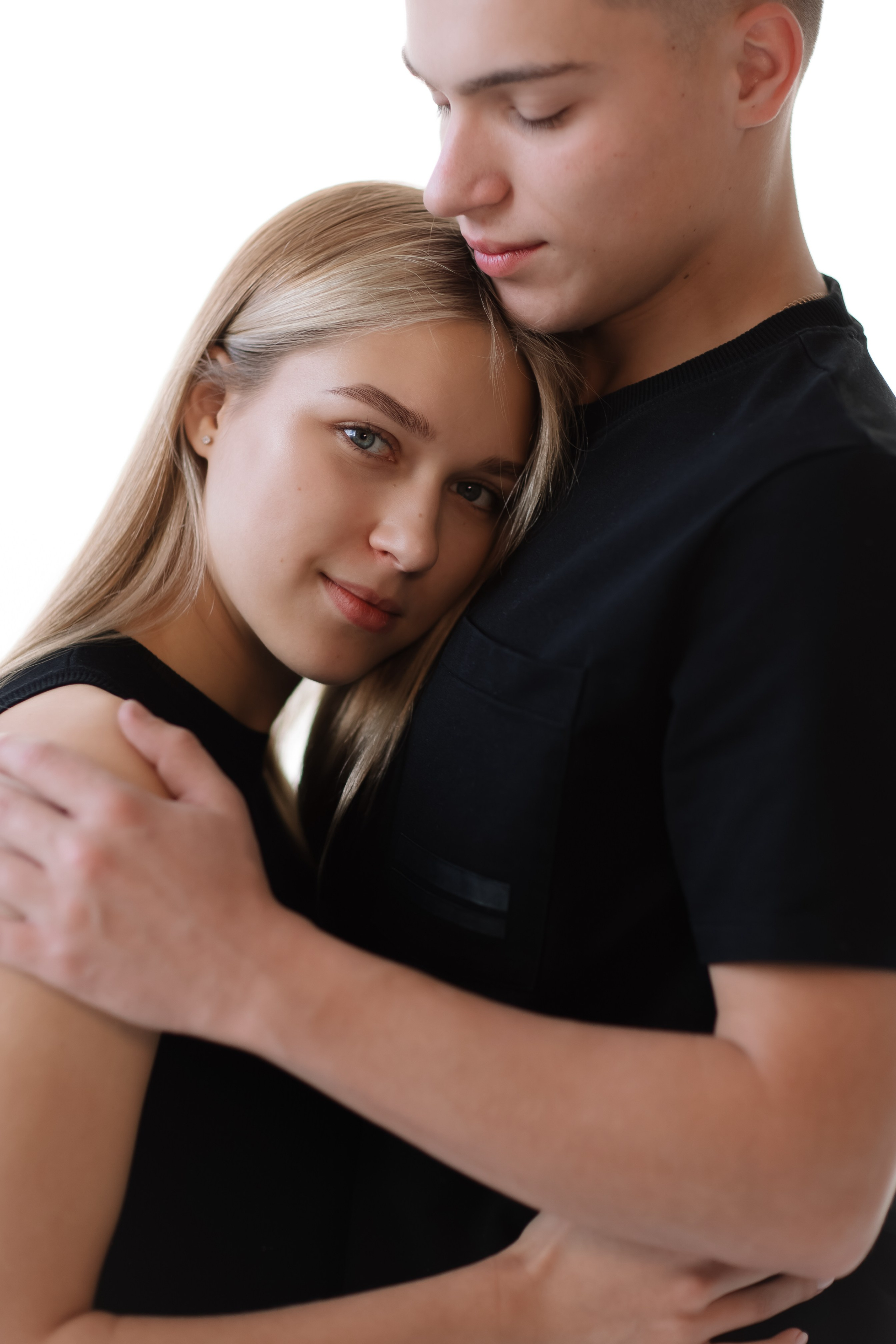 A&D. Свадебный фотограф