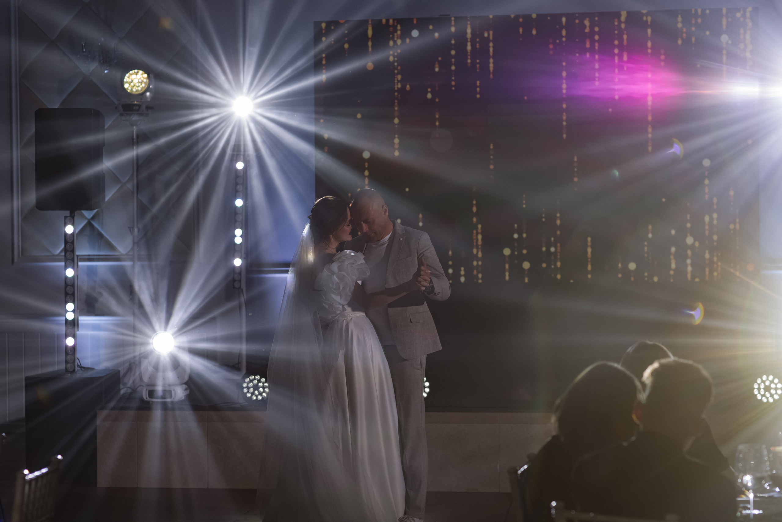 Александр/Кристина. Свадебный фотограф