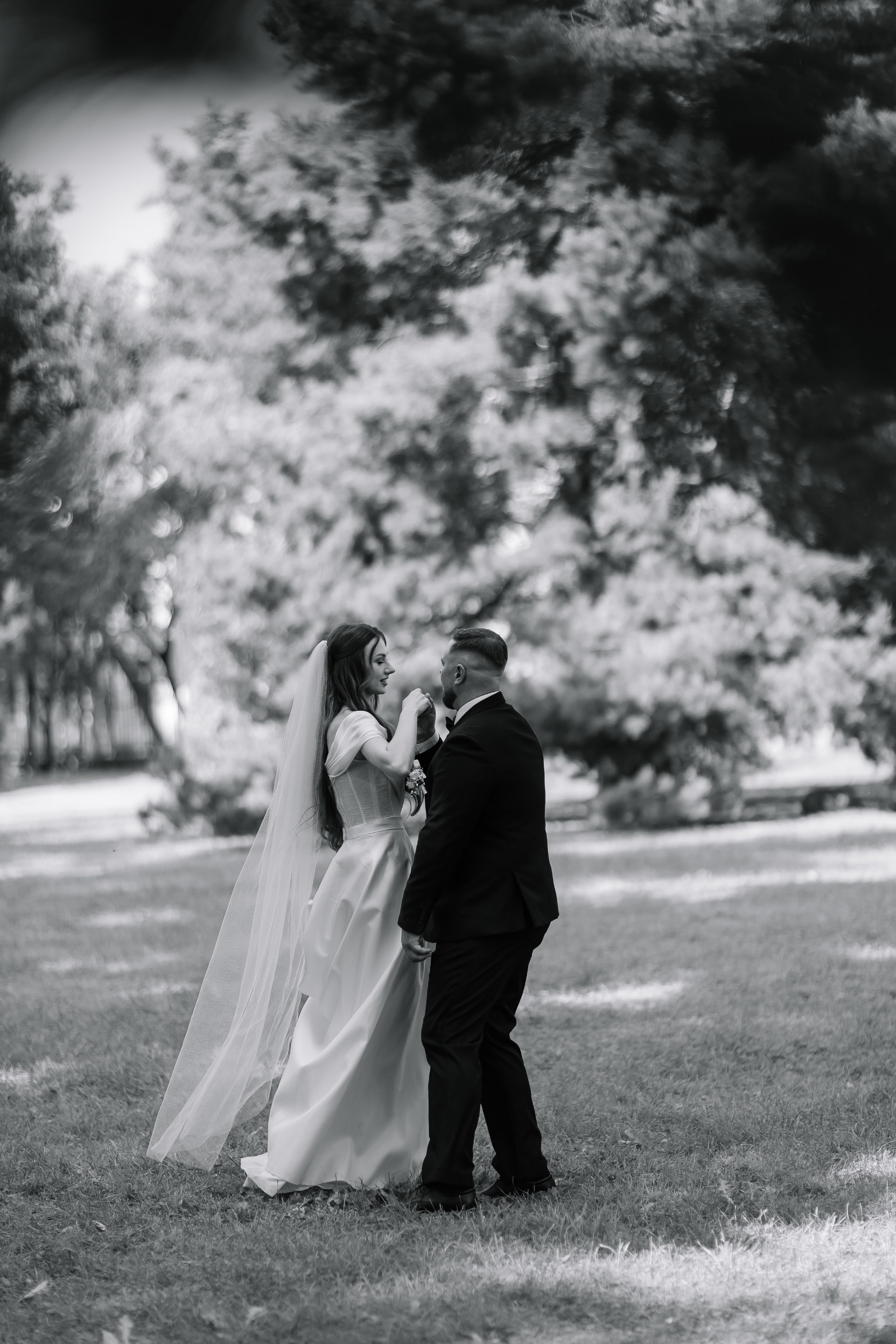 Evgeniy&Valeria. Свадебный фотограф