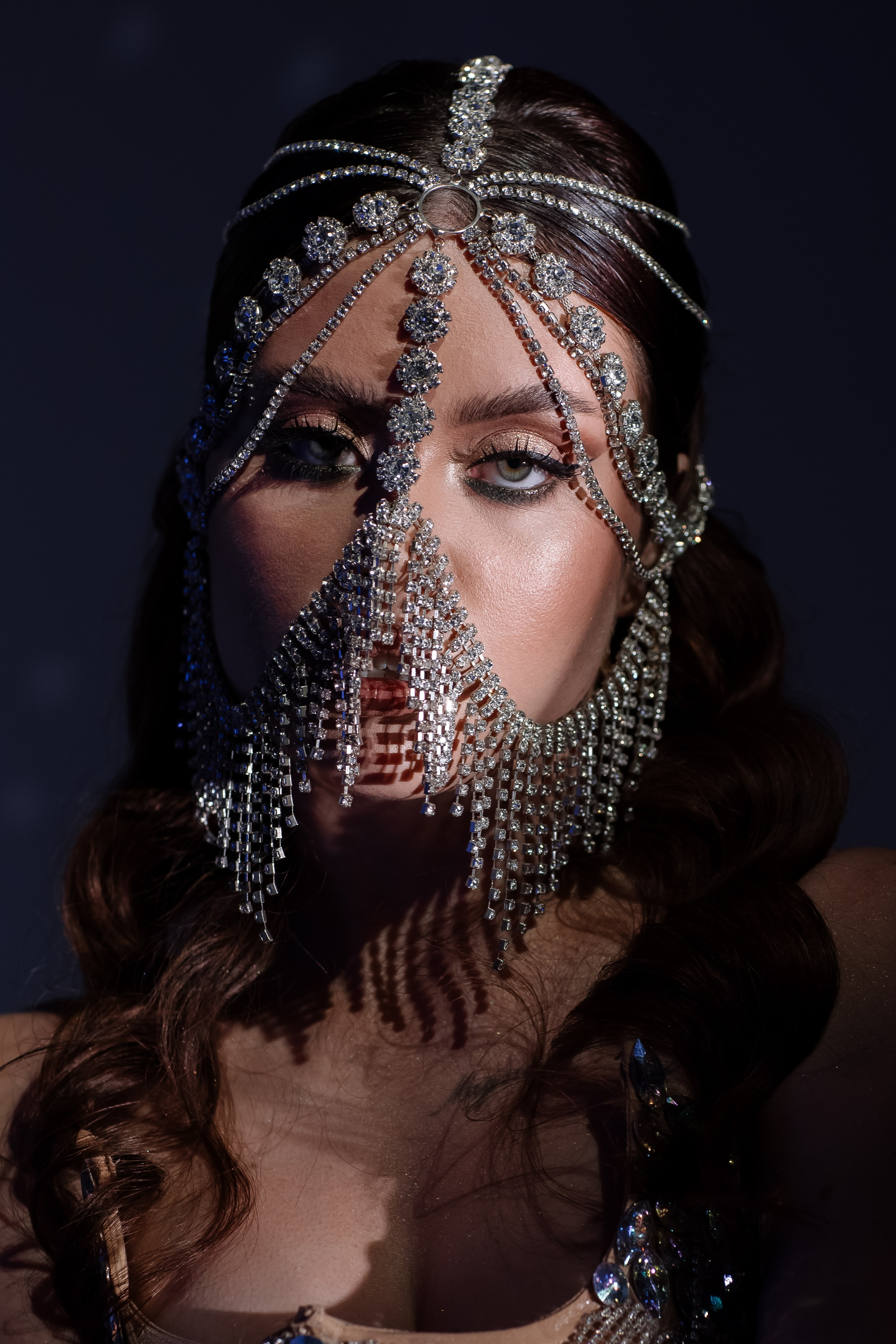 Ева. Свадебный фотограф