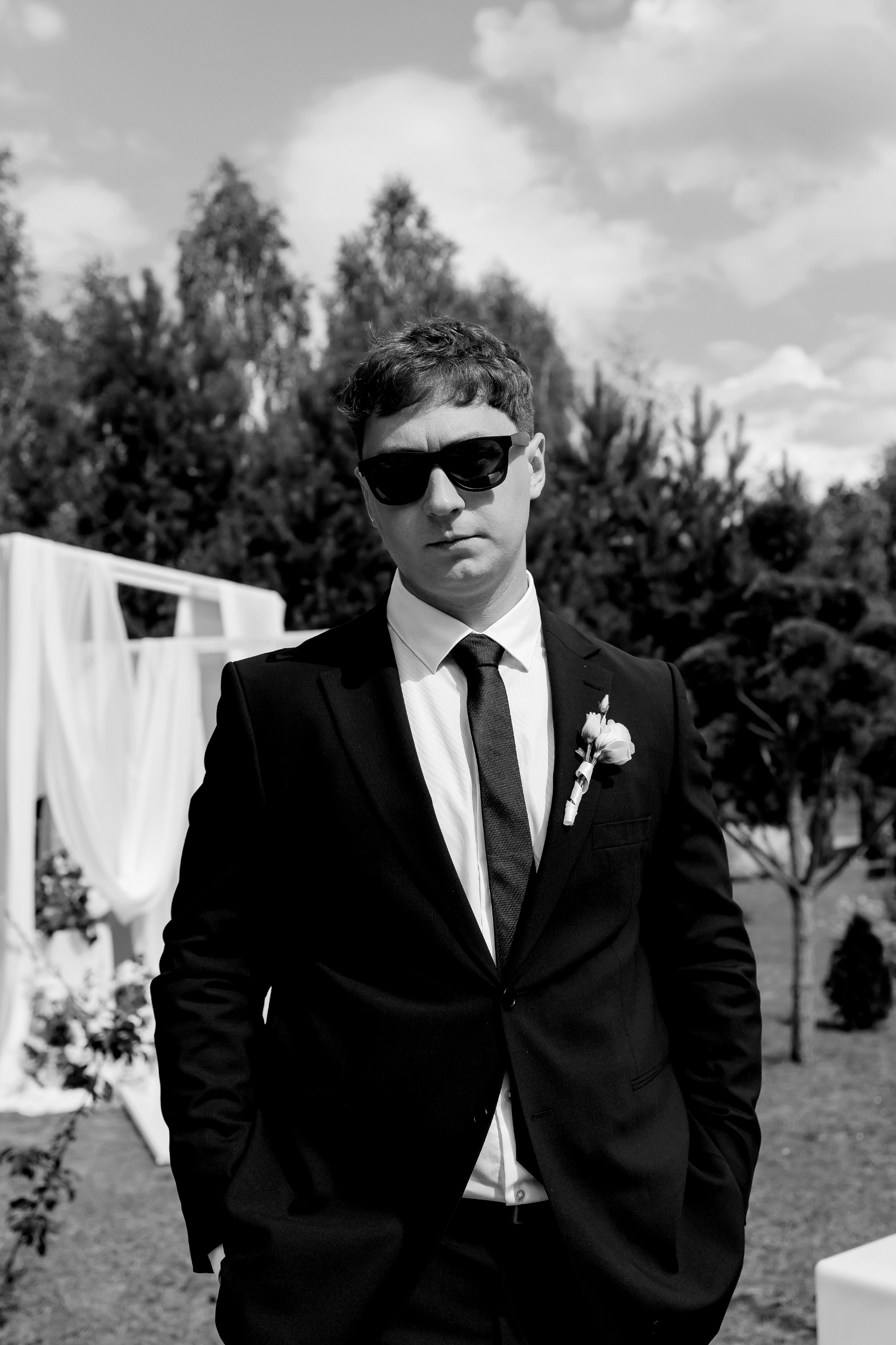 Егор/Арина. Свадебный фотограф