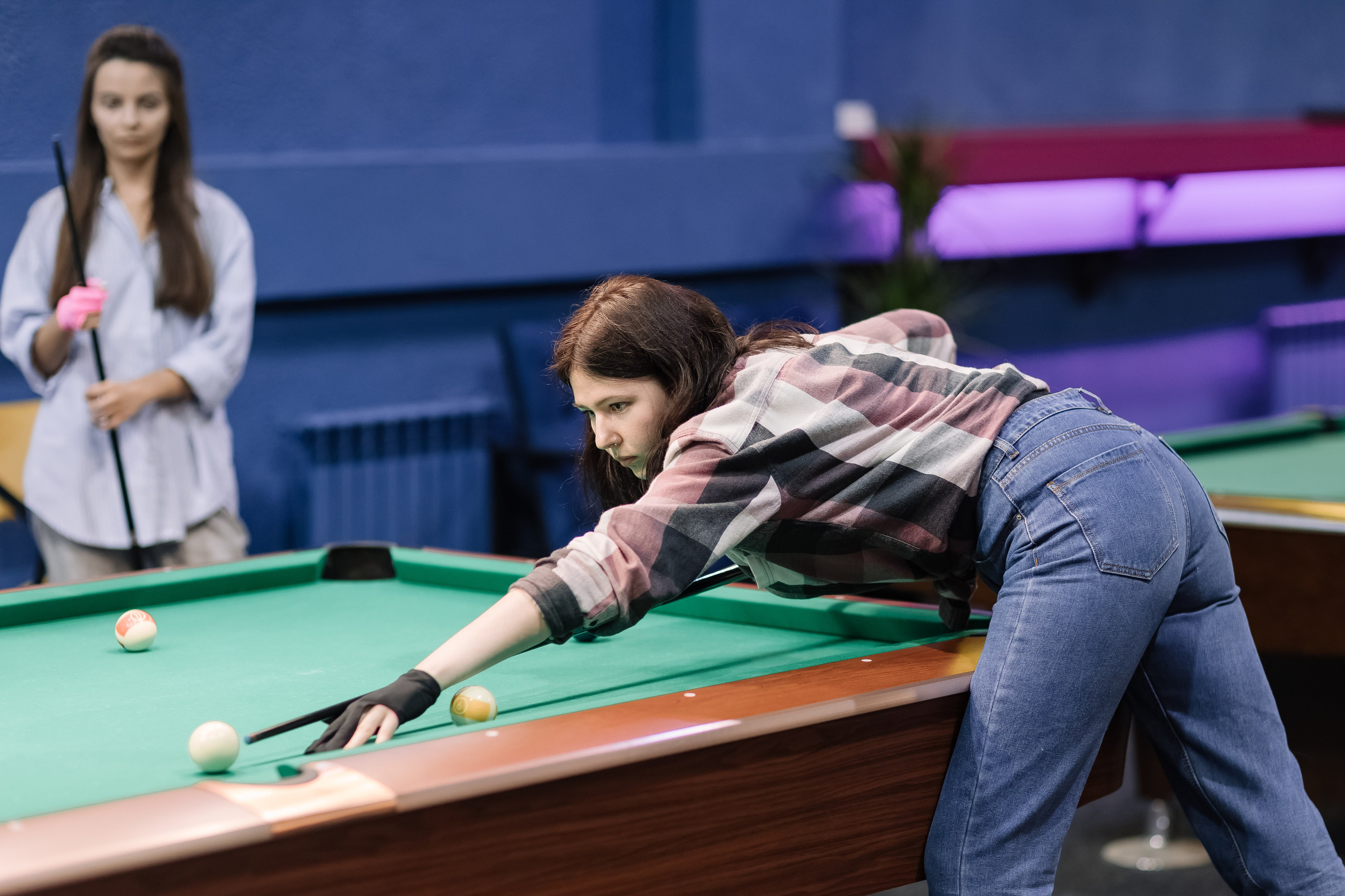 Турнир. Свадебный фотограф