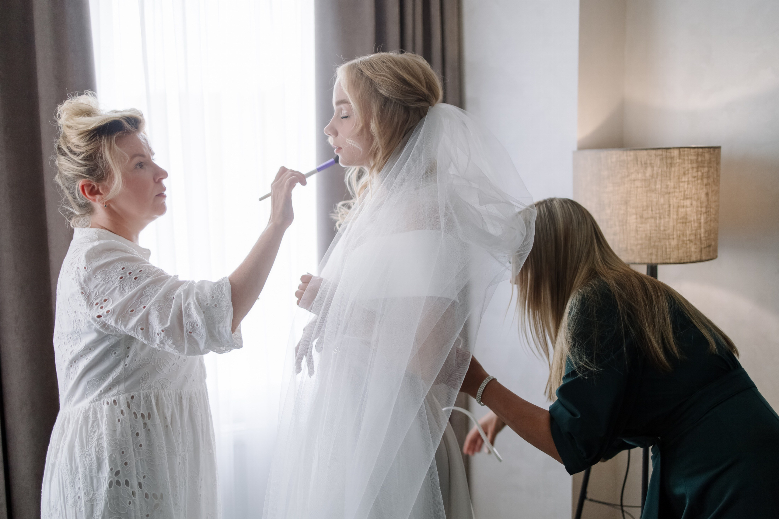 Клим/Ксения. Свадебный фотограф