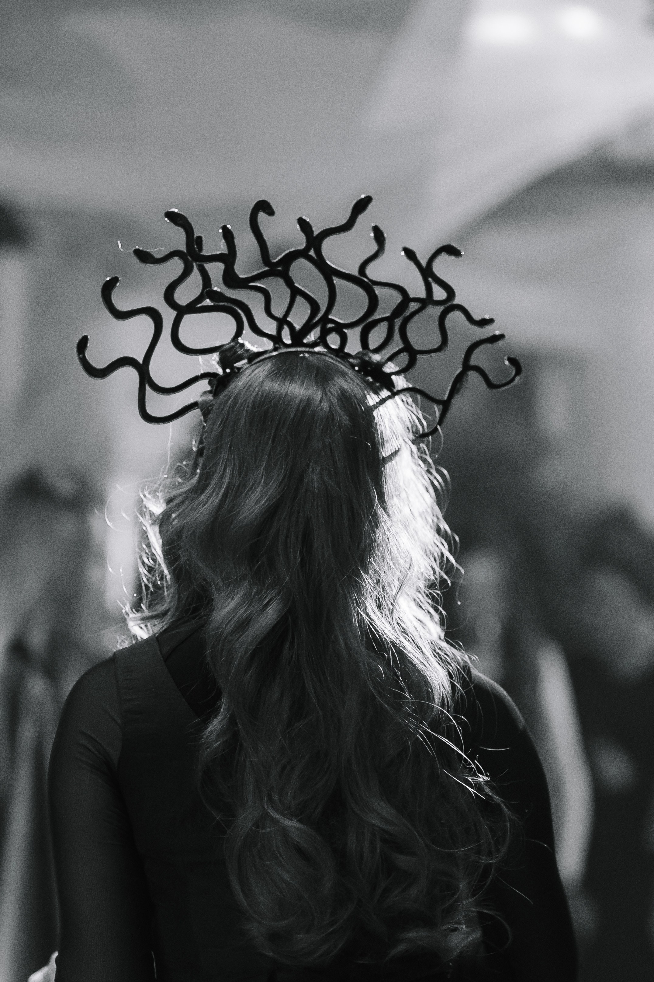 Шоу тортов 2. Свадебный фотограф